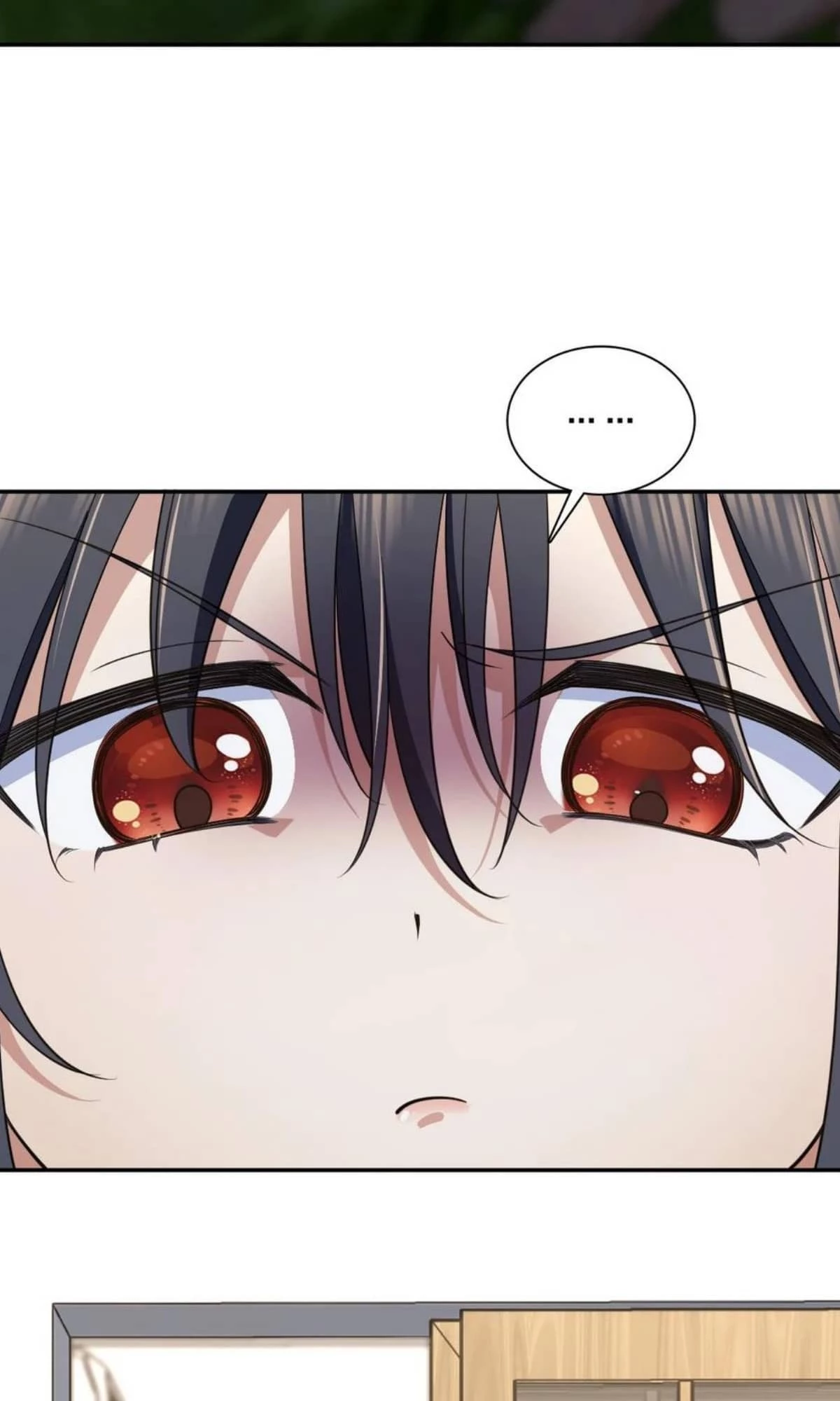 My Wife Is From a Thousand Years Ago Chapter 151 - 8