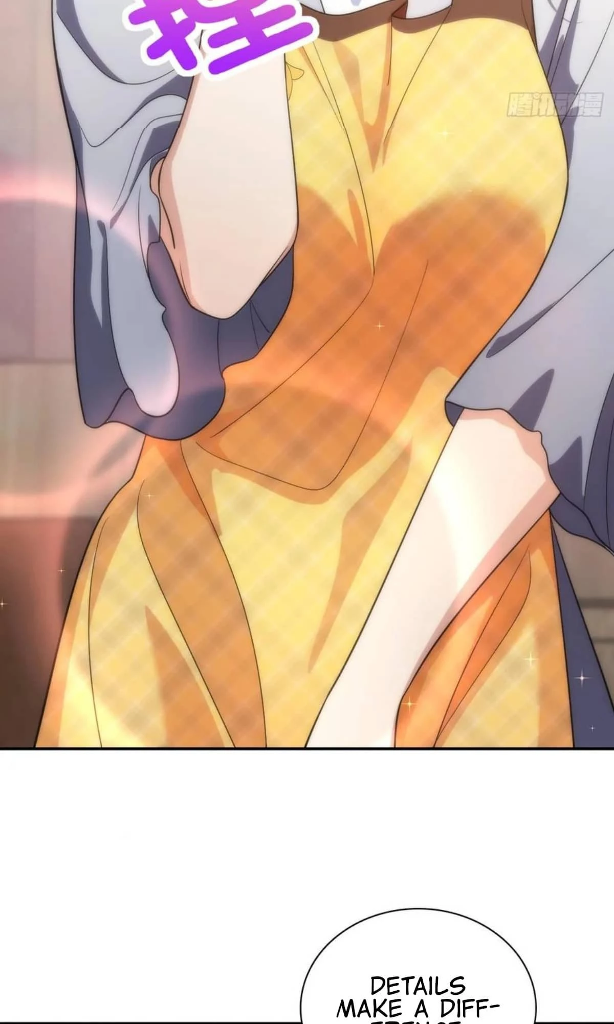 My Wife Is From a Thousand Years Ago Chapter 151 - 24