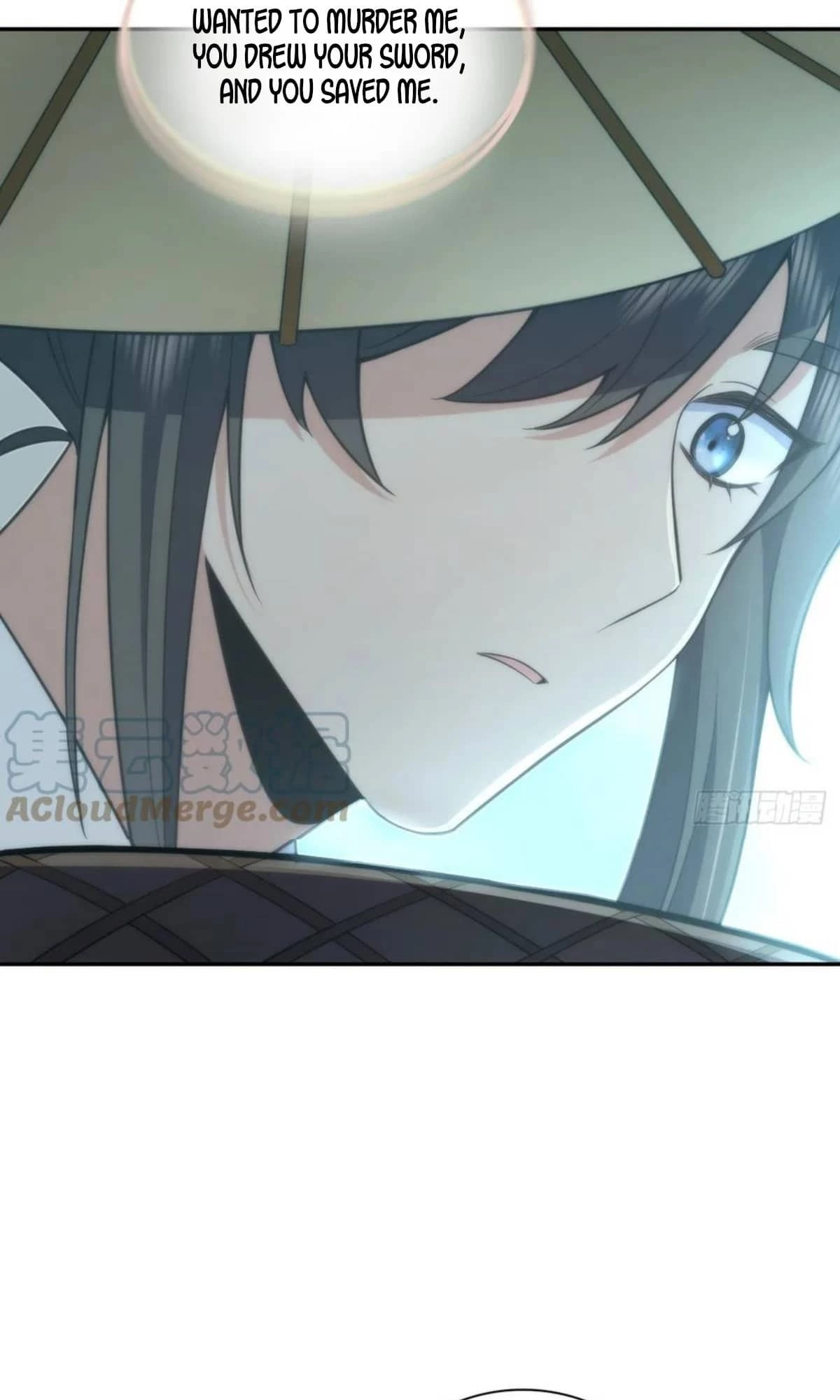 My Wife Is From a Thousand Years Ago Chapter 151 - 33