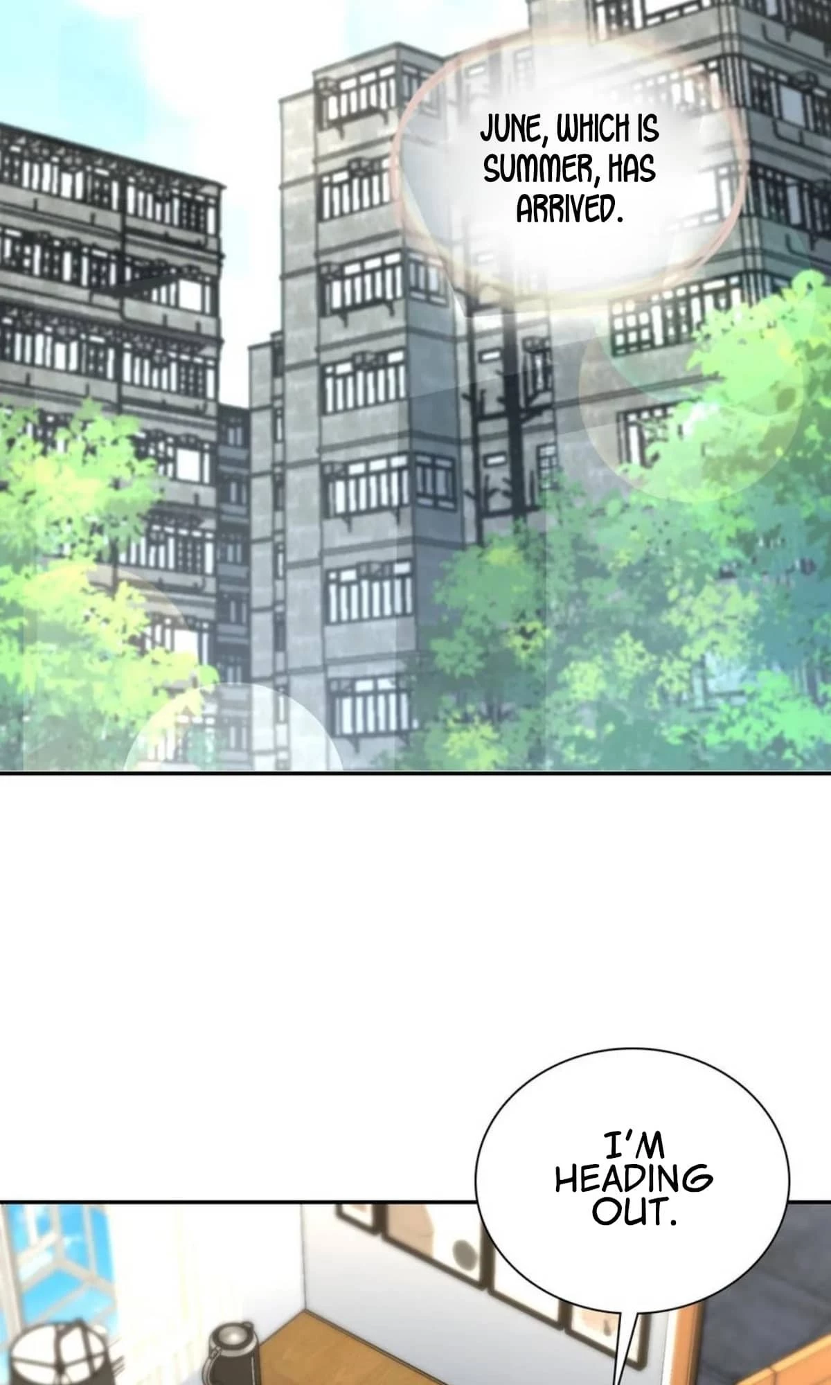 My Wife Is From a Thousand Years Ago Chapter 151 - 38