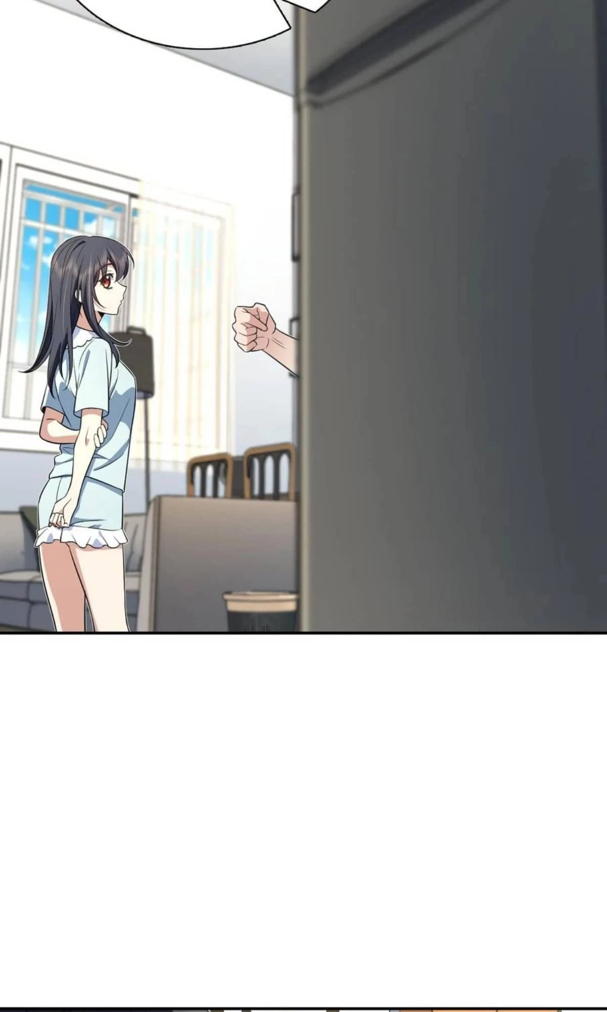 My Wife Is From a Thousand Years Ago Chapter 151 - 40