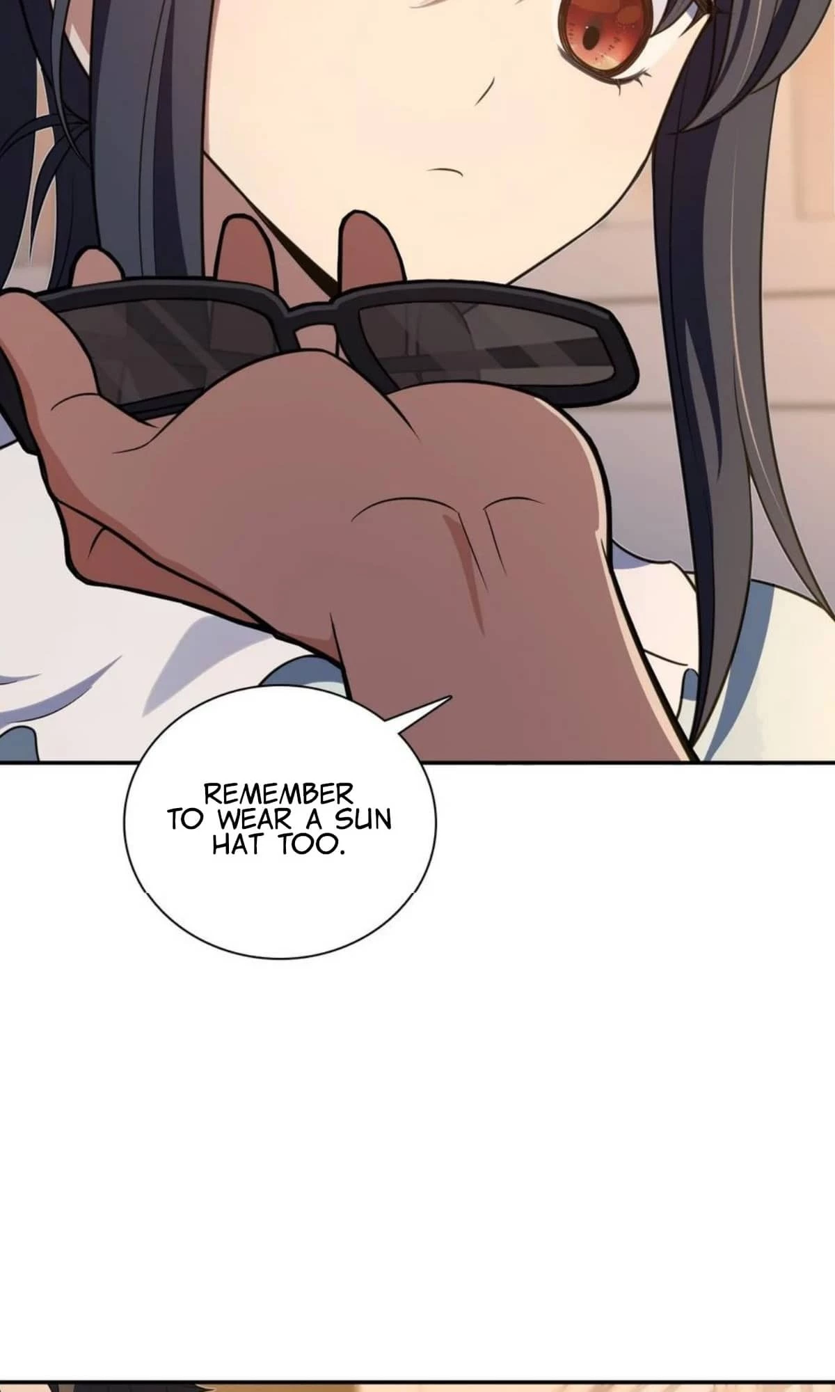 My Wife Is From a Thousand Years Ago Chapter 151 - 51