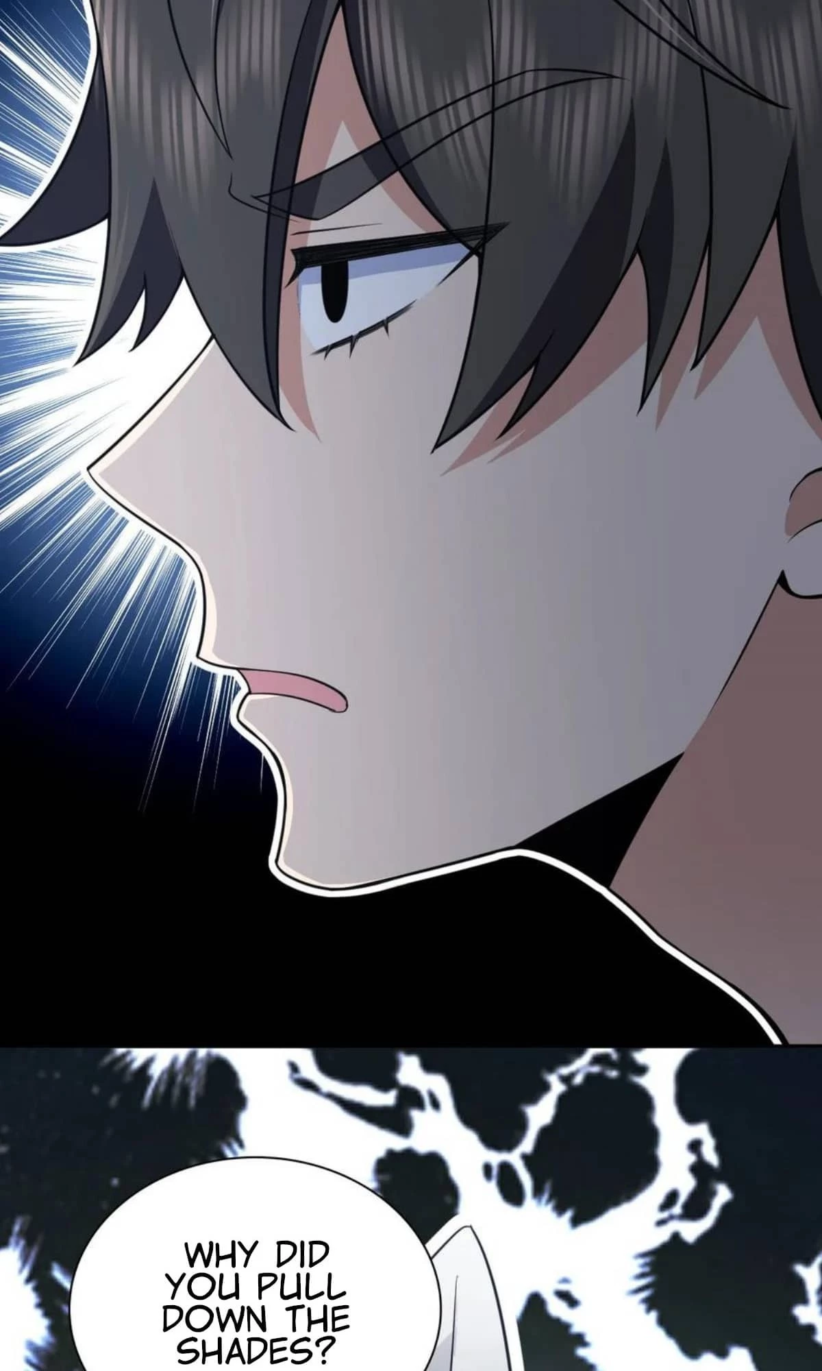 My Wife Is From a Thousand Years Ago Chapter 151 - 53
