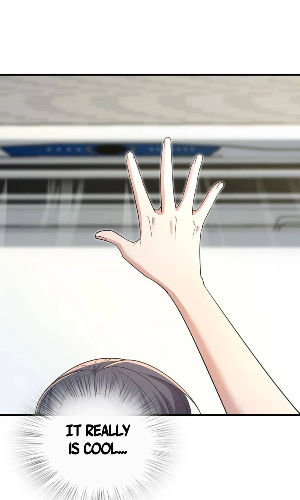 My Wife Is From a Thousand Years Ago Chapter 152 - 7
