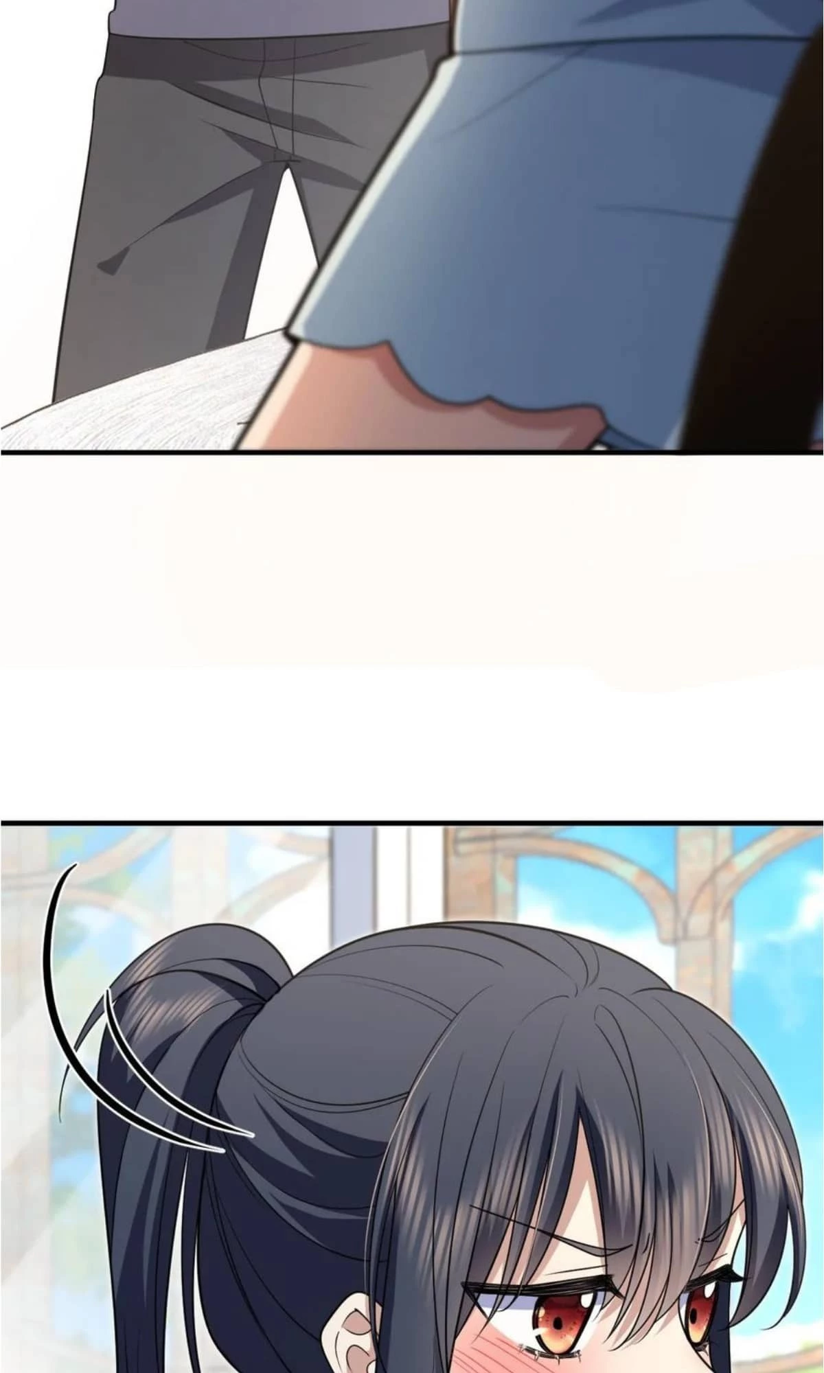 My Wife Is From a Thousand Years Ago Chapter 152 - 20