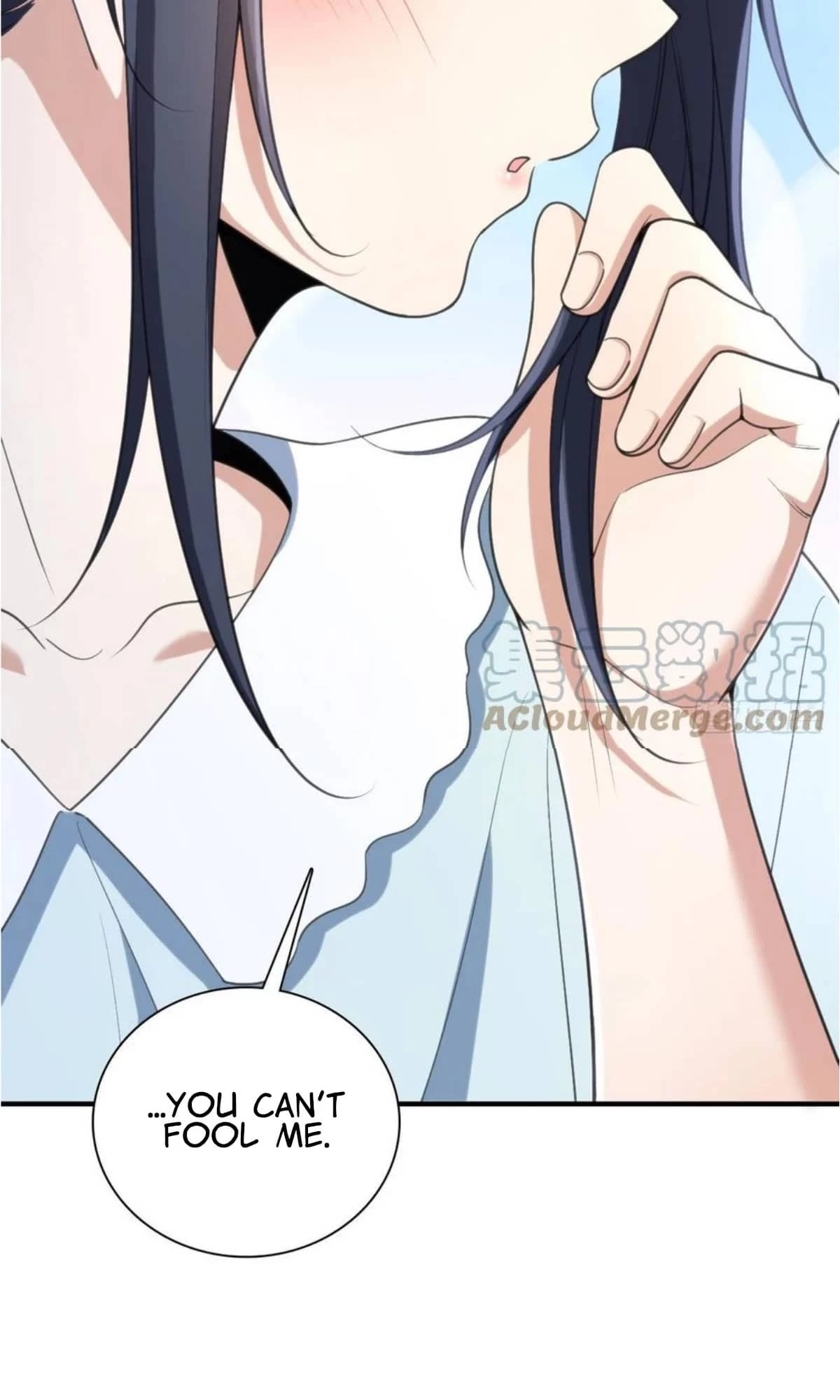 My Wife Is From a Thousand Years Ago Chapter 152 - 34
