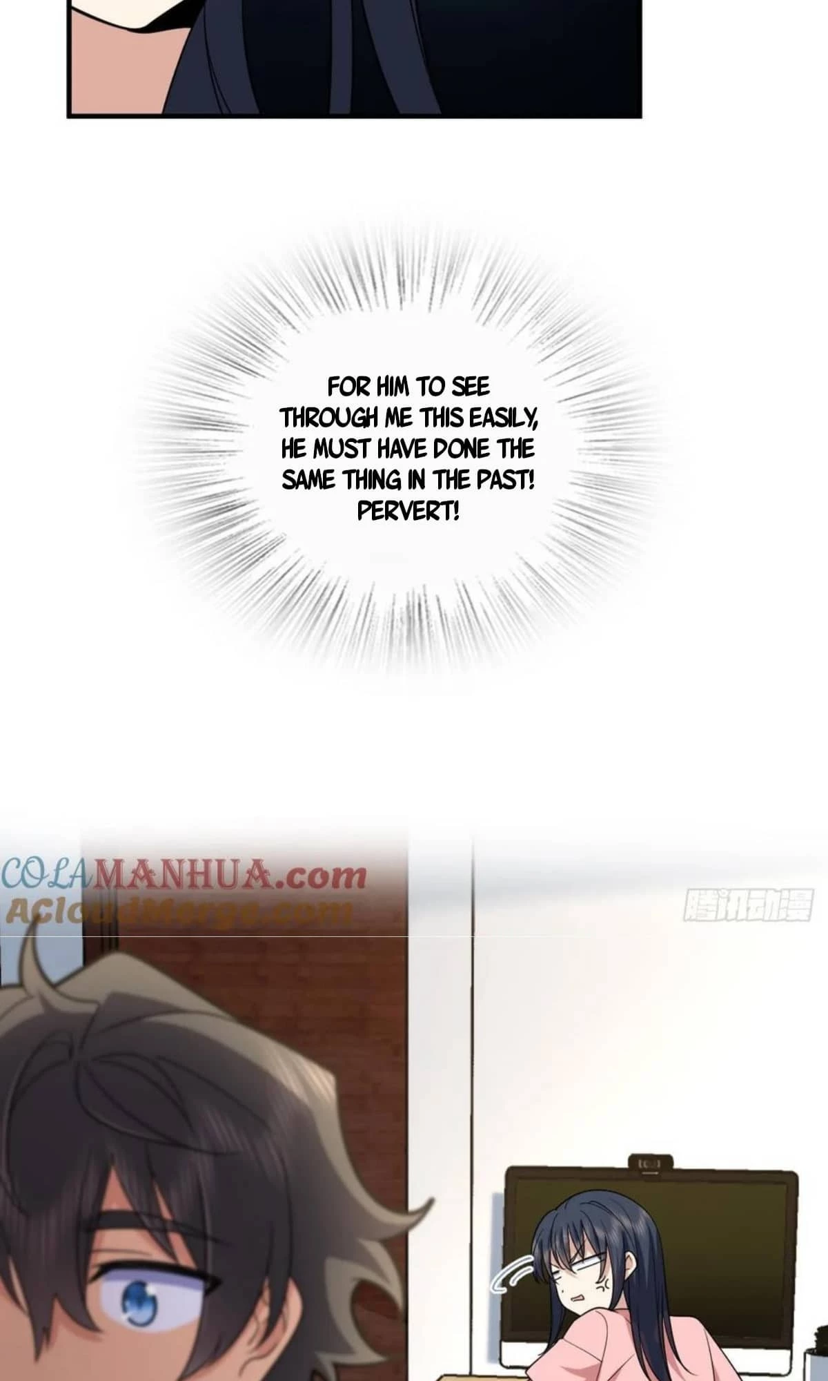My Wife Is From a Thousand Years Ago Chapter 153 - 43