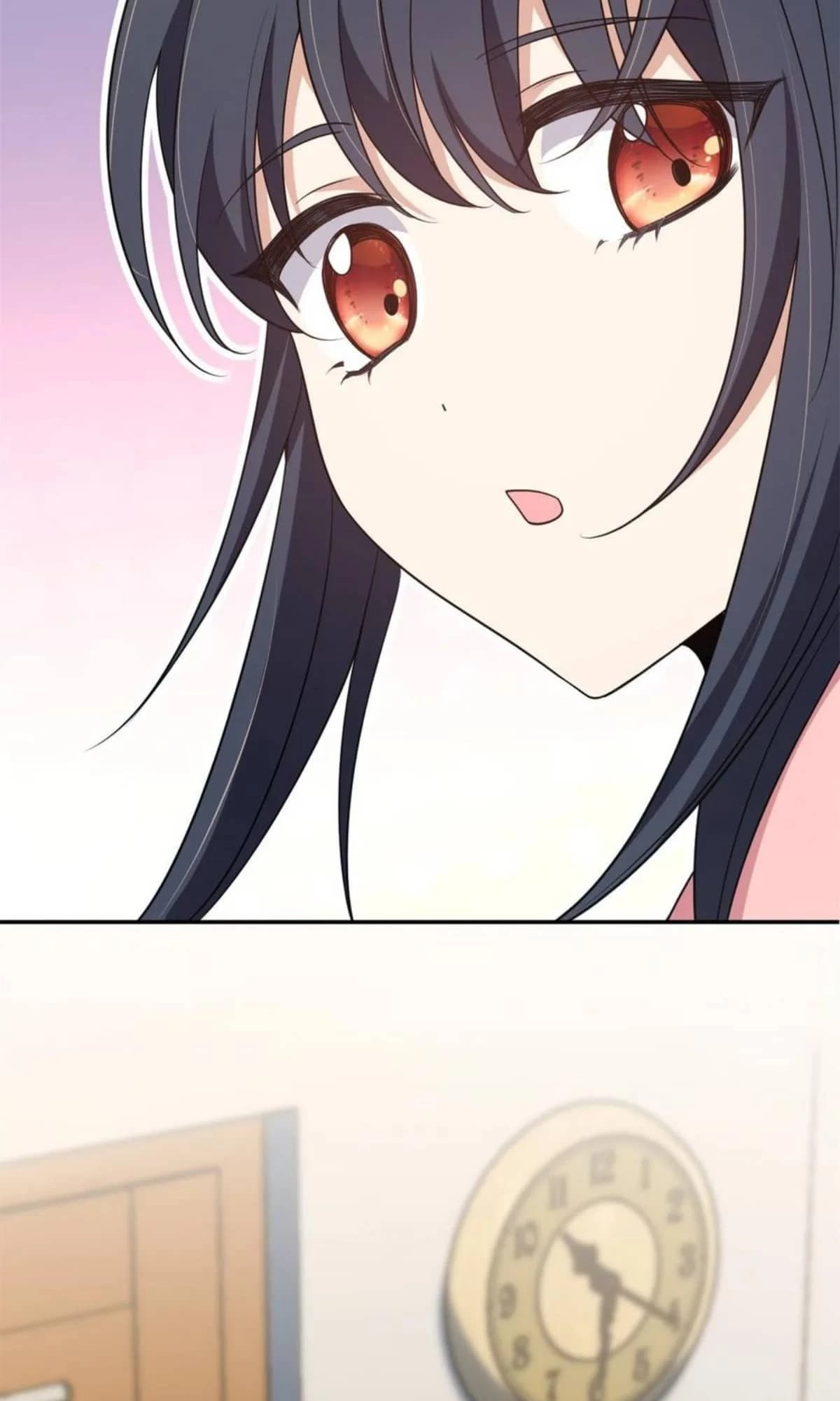 My Wife Is From a Thousand Years Ago Chapter 154 - 21