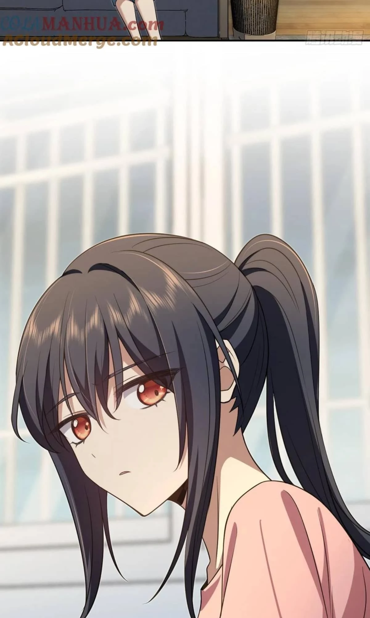 My Wife Is From a Thousand Years Ago Chapter 154 - 28