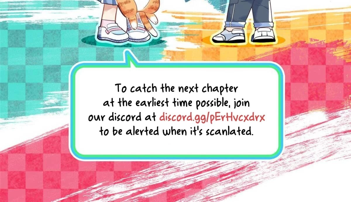 My Wife Is From a Thousand Years Ago Chapter 154 - 41
