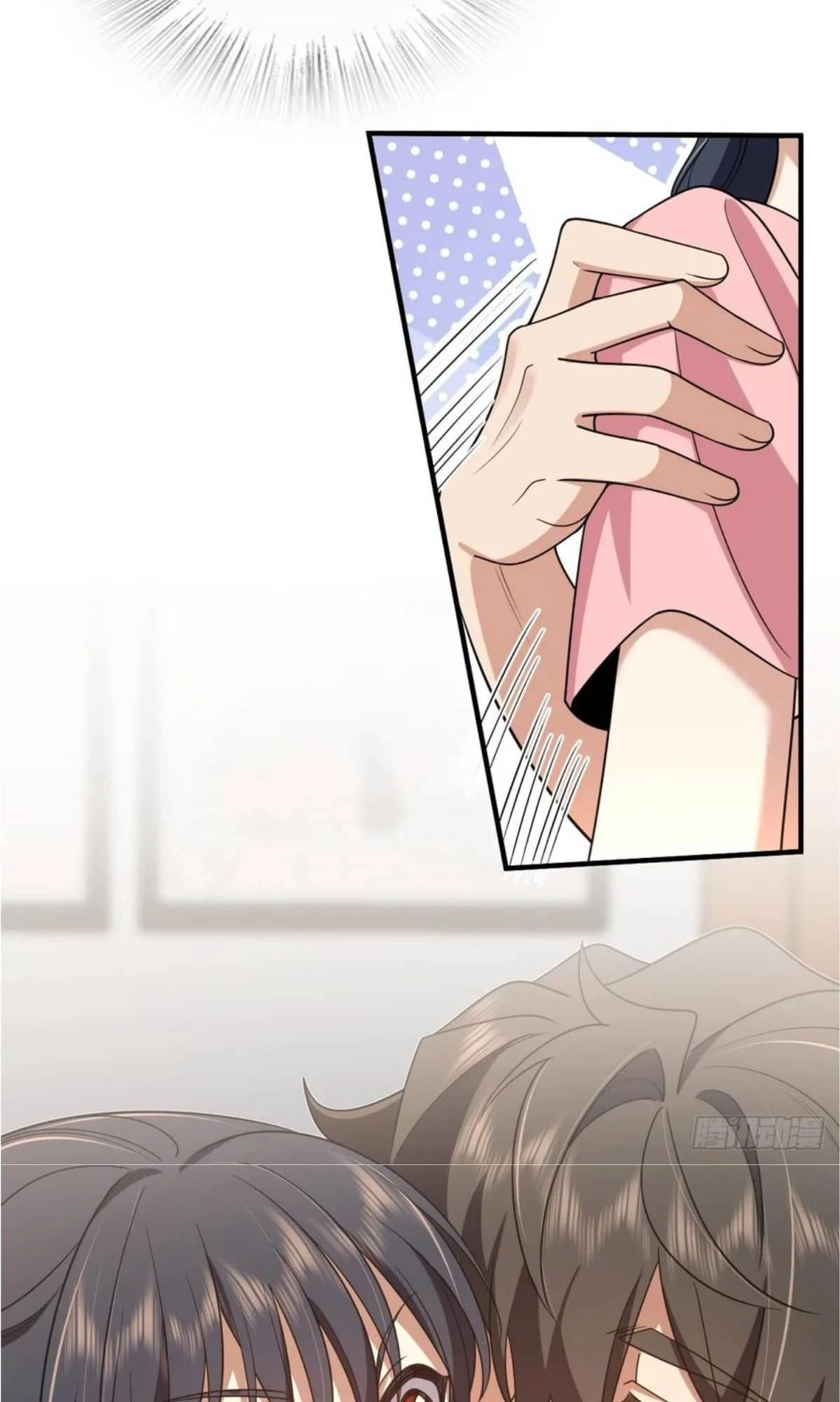 My Wife Is From a Thousand Years Ago Chapter 155 - 5