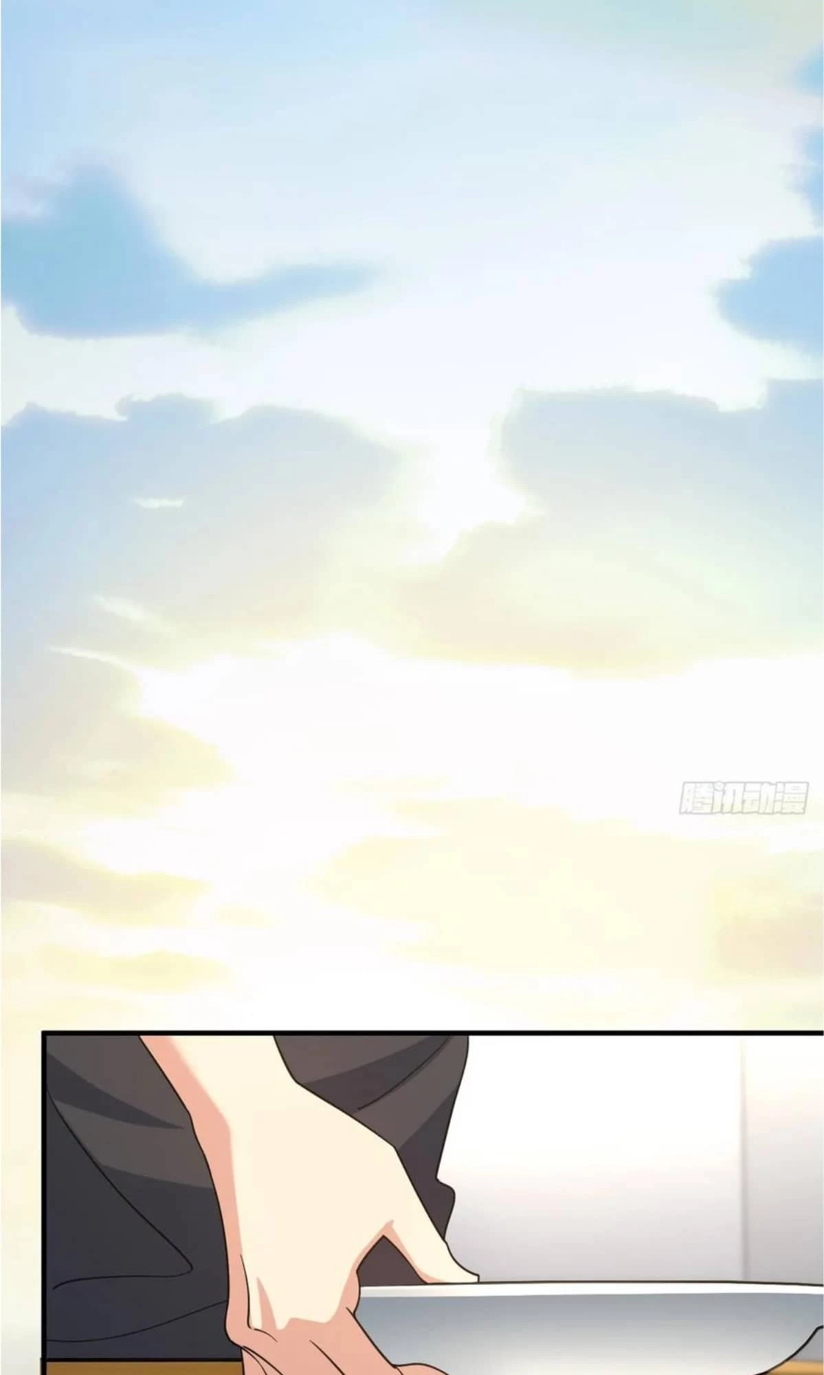 My Wife Is From a Thousand Years Ago Chapter 155 - 11