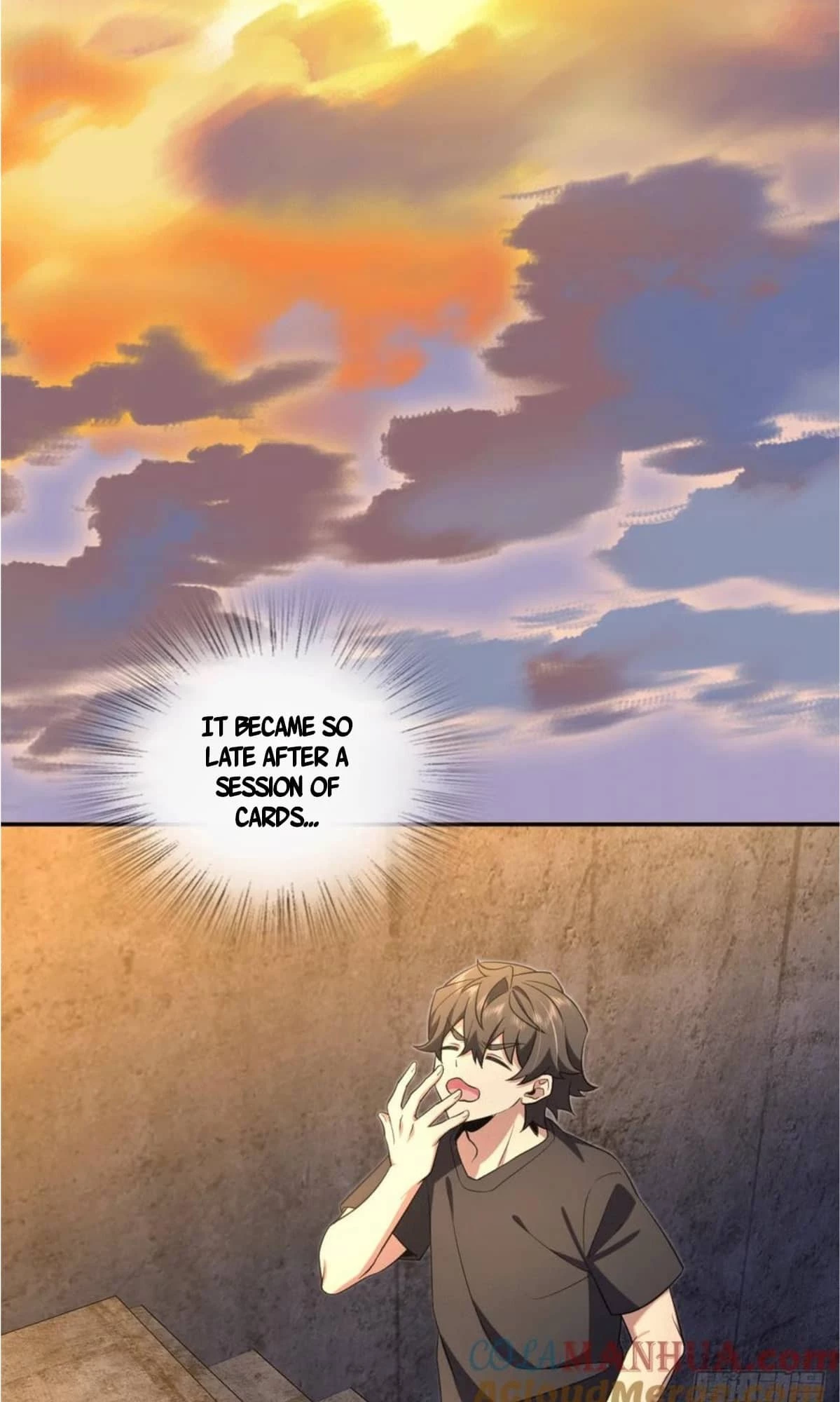 My Wife Is From a Thousand Years Ago Chapter 157 - 11