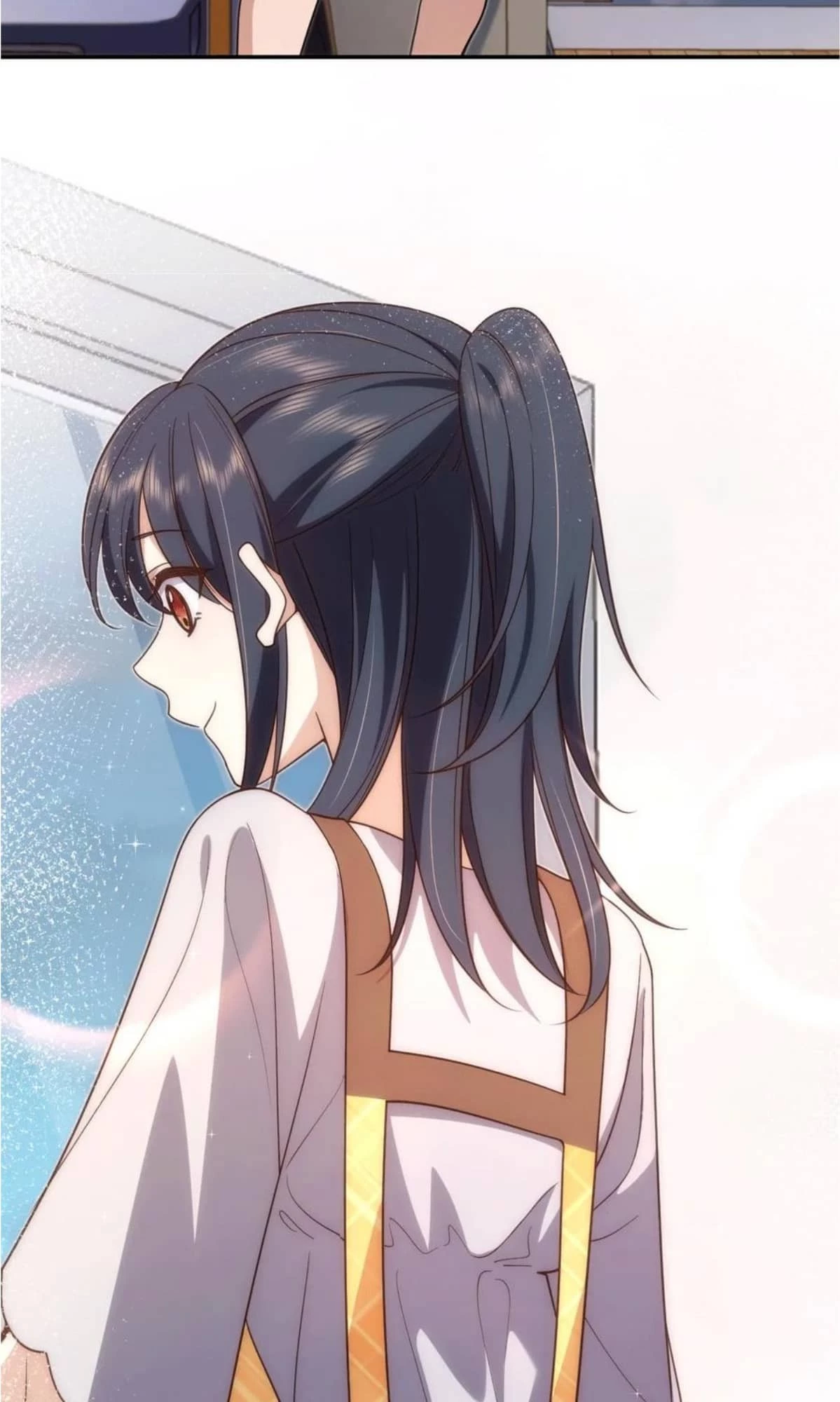 My Wife Is From a Thousand Years Ago Chapter 157 - 44