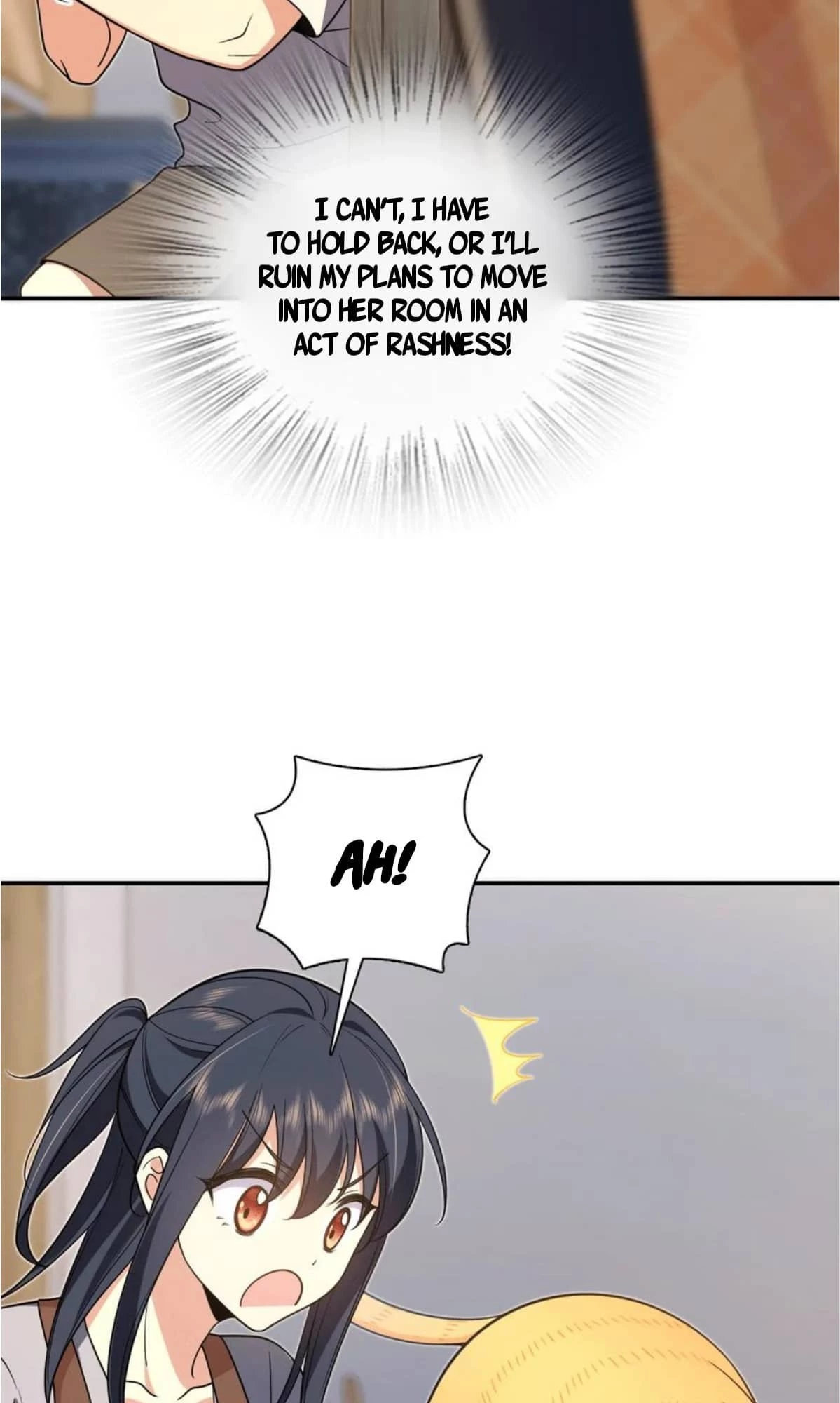 My Wife Is From a Thousand Years Ago Chapter 157 - 47