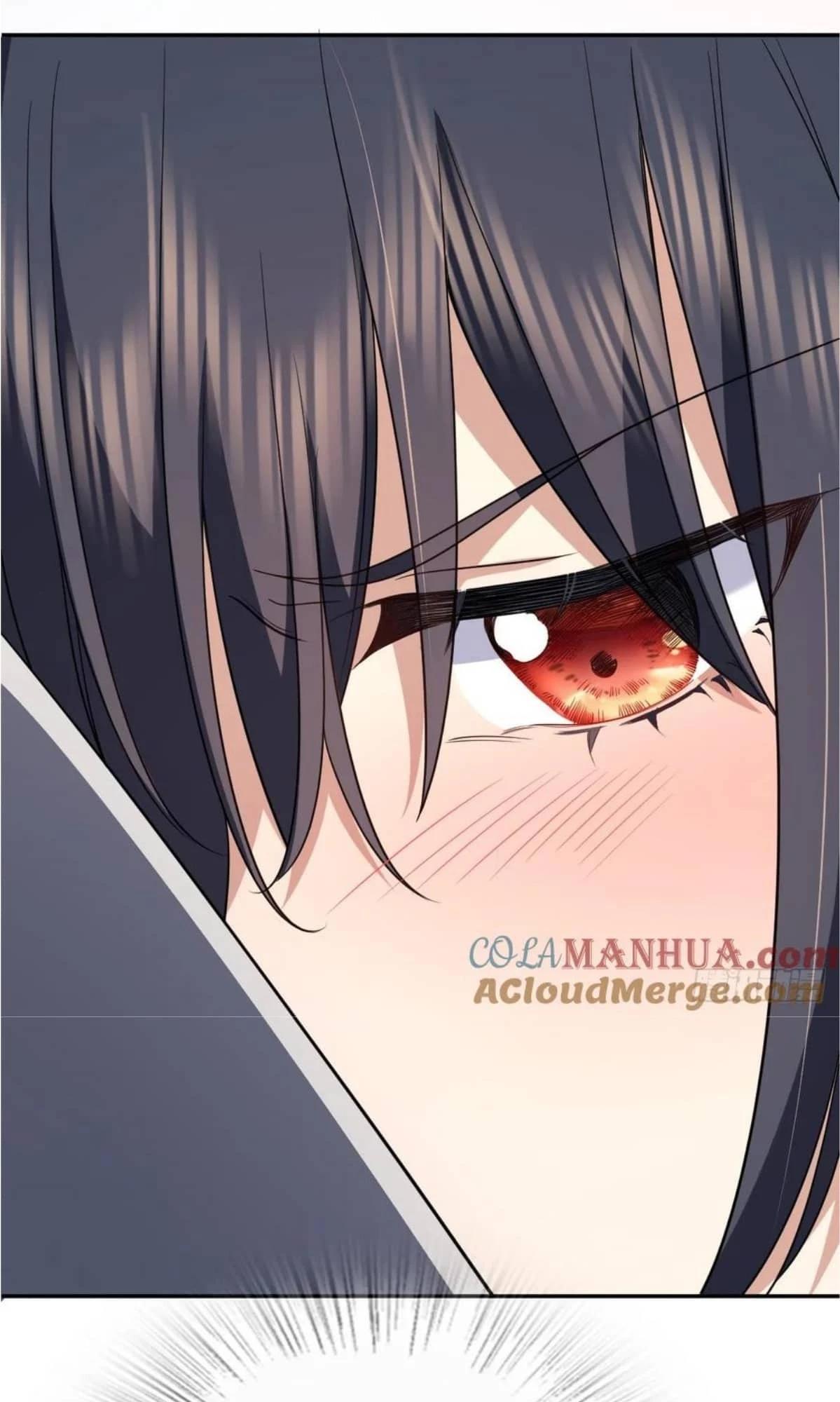 My Wife Is From a Thousand Years Ago Chapter 158 - 15