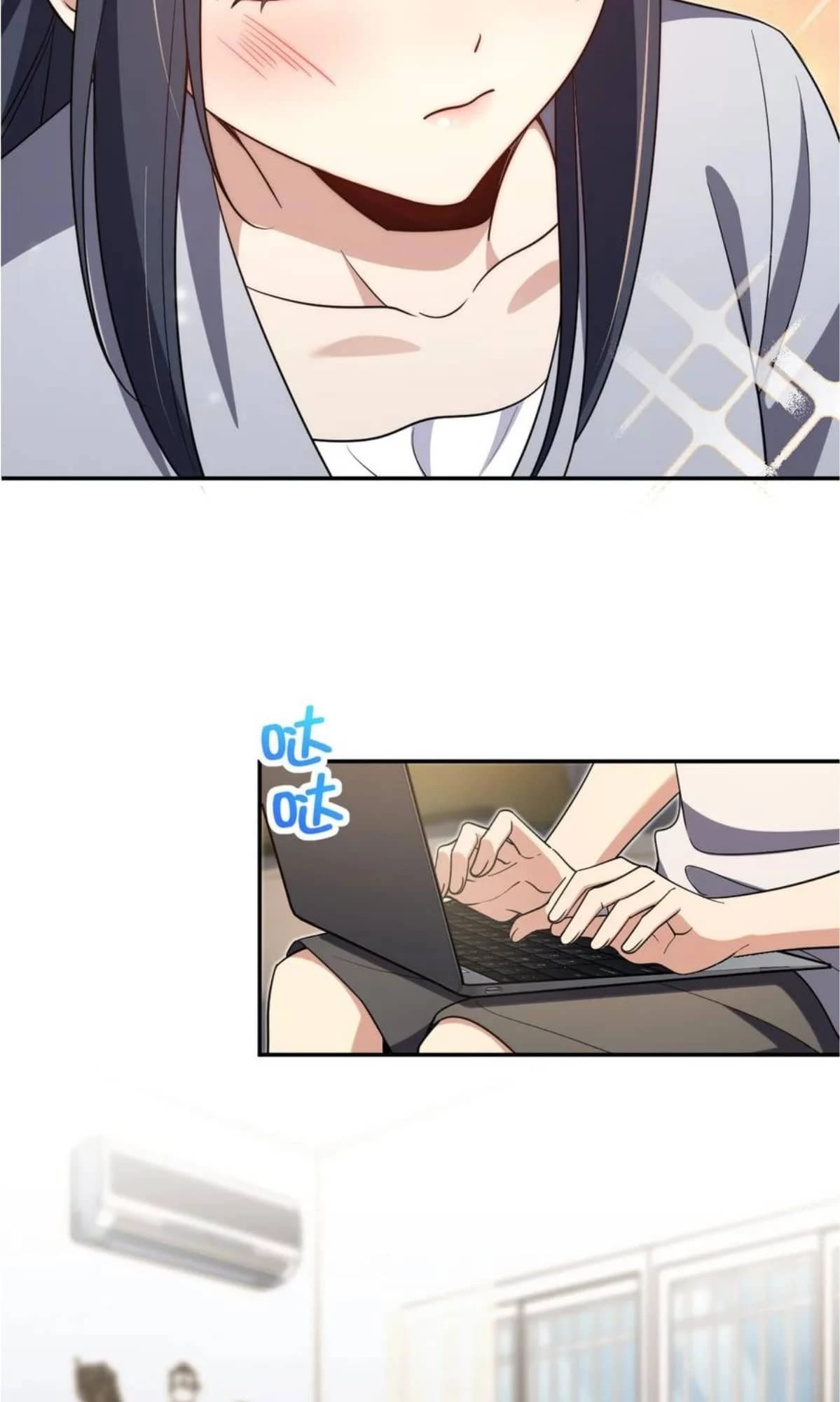 My Wife Is From a Thousand Years Ago Chapter 158 - 18