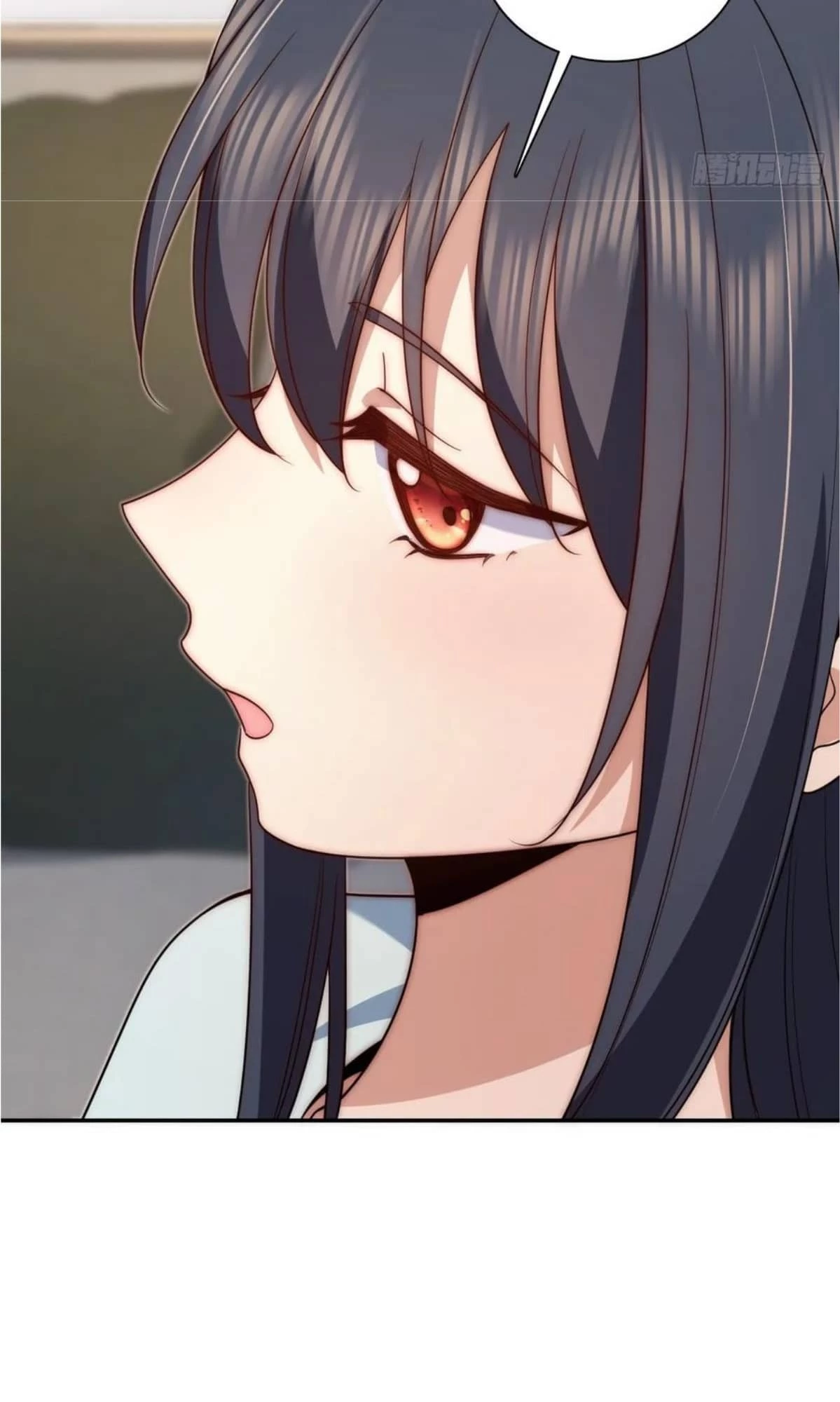 My Wife Is From a Thousand Years Ago Chapter 158 - 22
