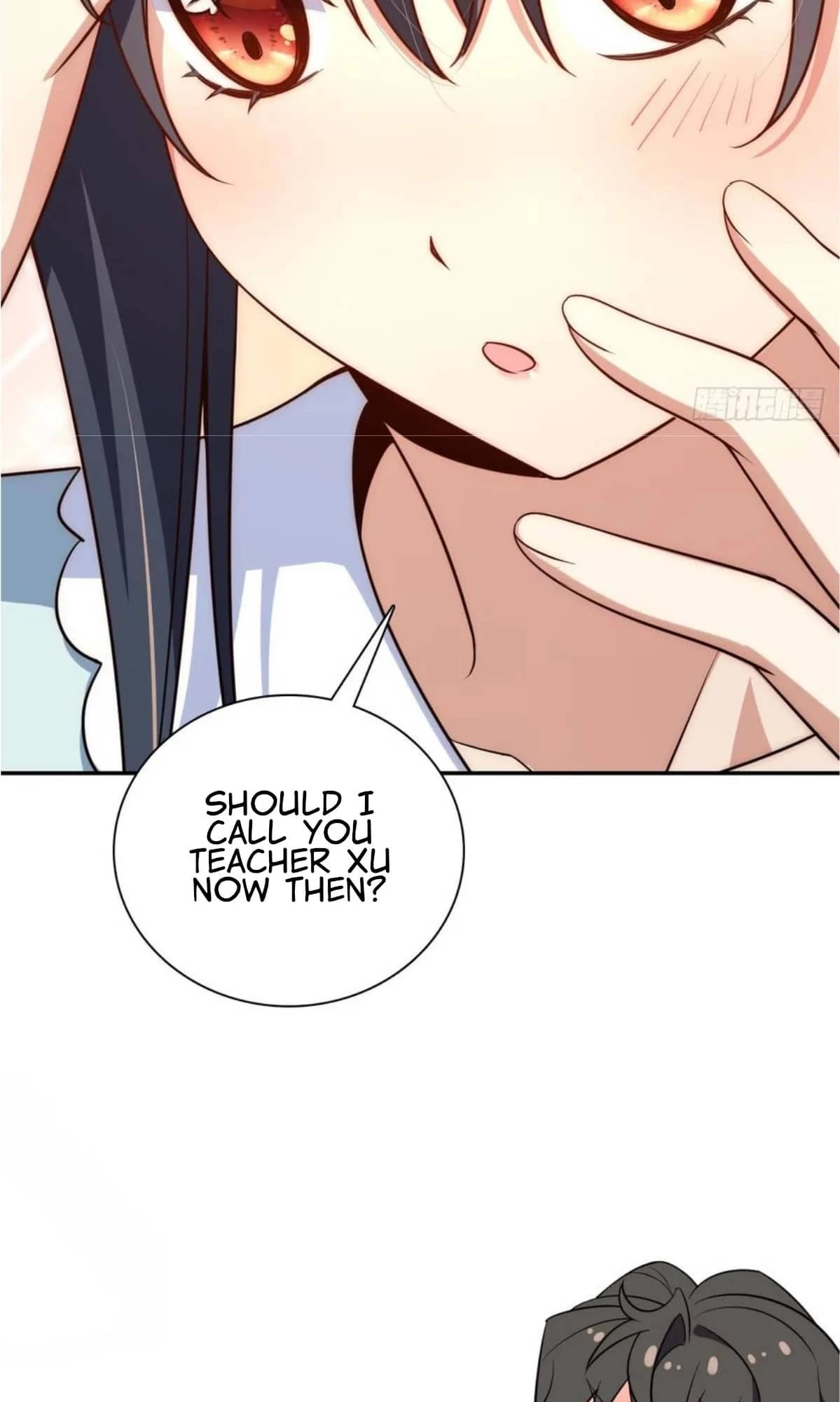 My Wife Is From a Thousand Years Ago Chapter 158 - 41