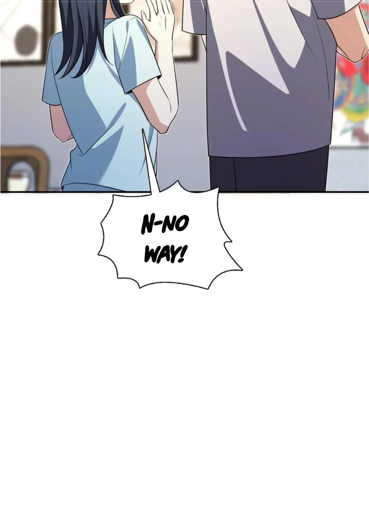 My Wife Is From a Thousand Years Ago Chapter 158 - 43