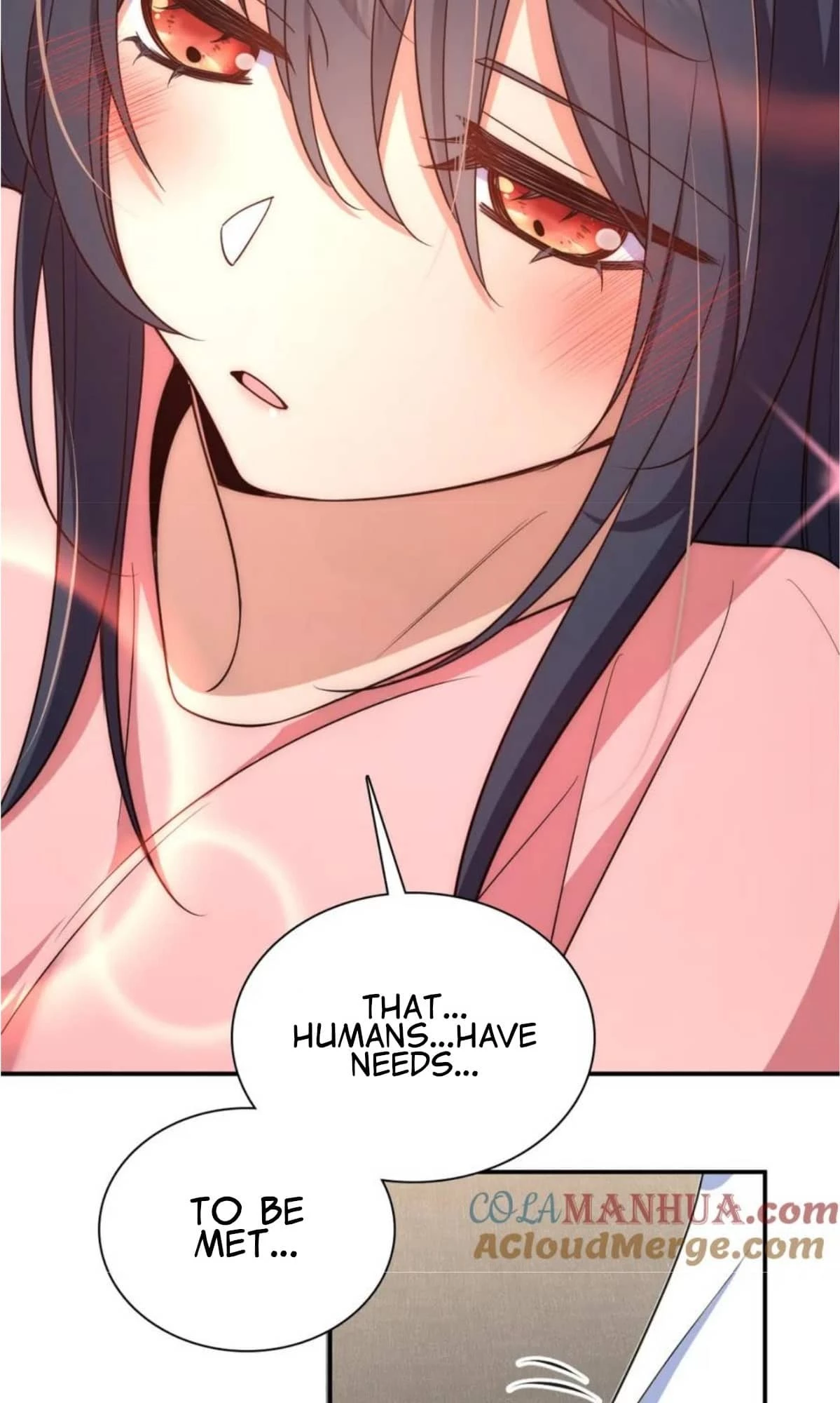 My Wife Is From a Thousand Years Ago Chapter 160 - 18