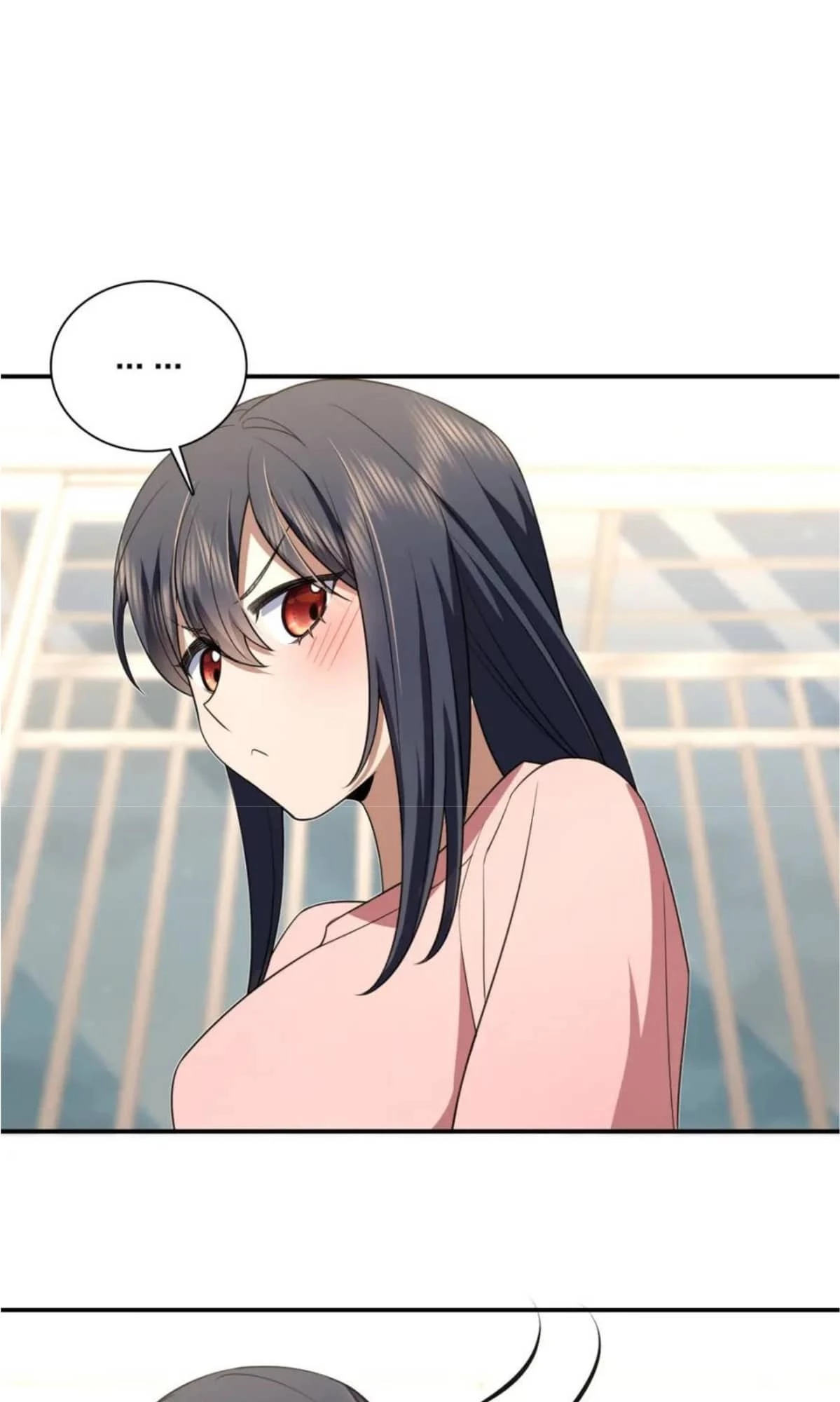 My Wife Is From a Thousand Years Ago Chapter 160 - 34