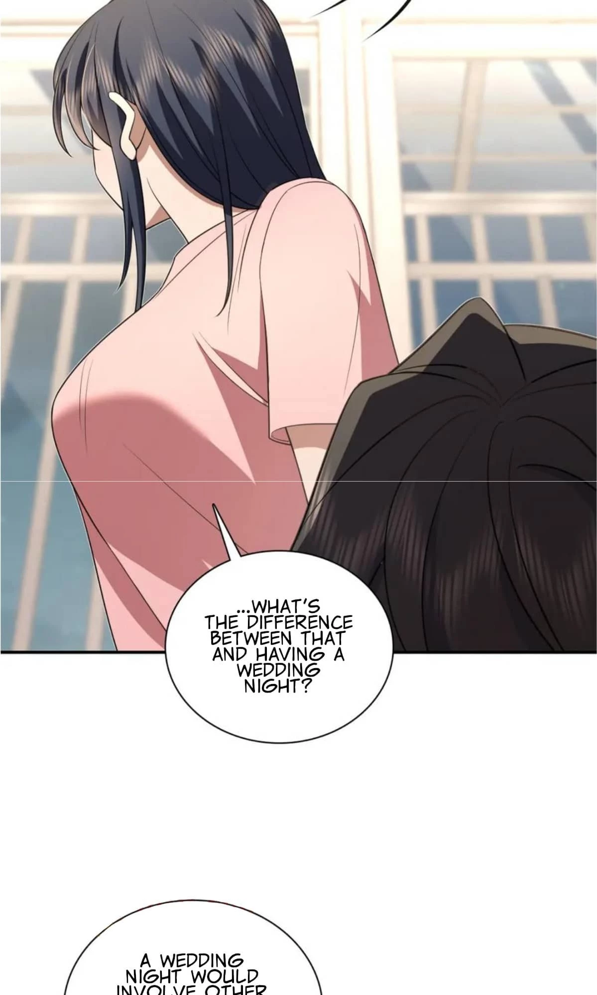 My Wife Is From a Thousand Years Ago Chapter 160 - 35