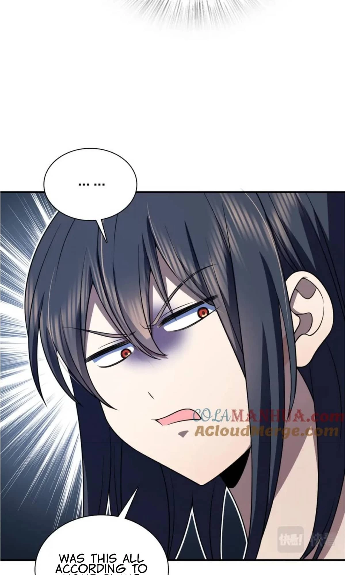 My Wife Is From a Thousand Years Ago Chapter 160 - 37