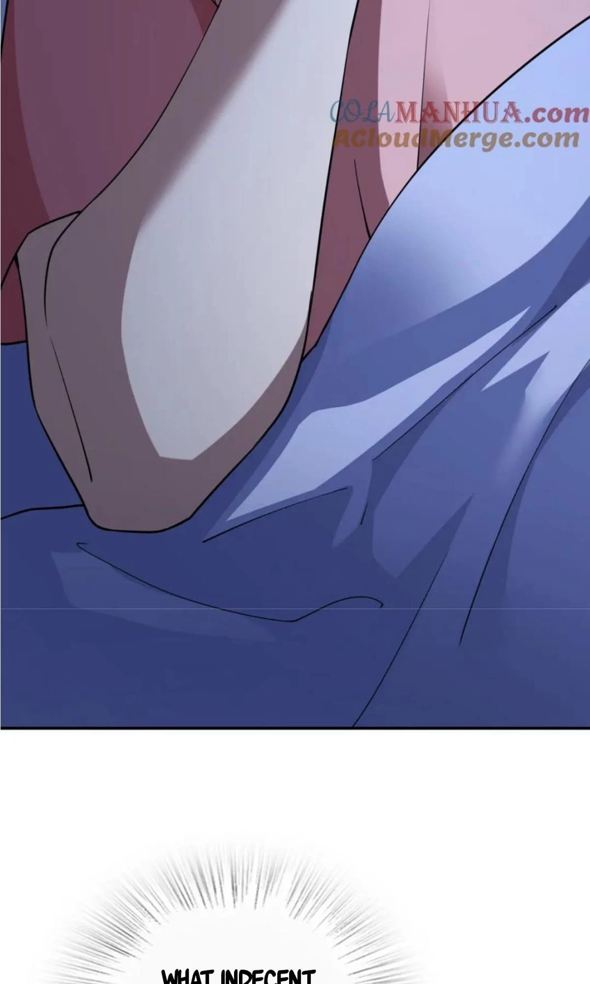 My Wife Is From a Thousand Years Ago Chapter 161 - 5