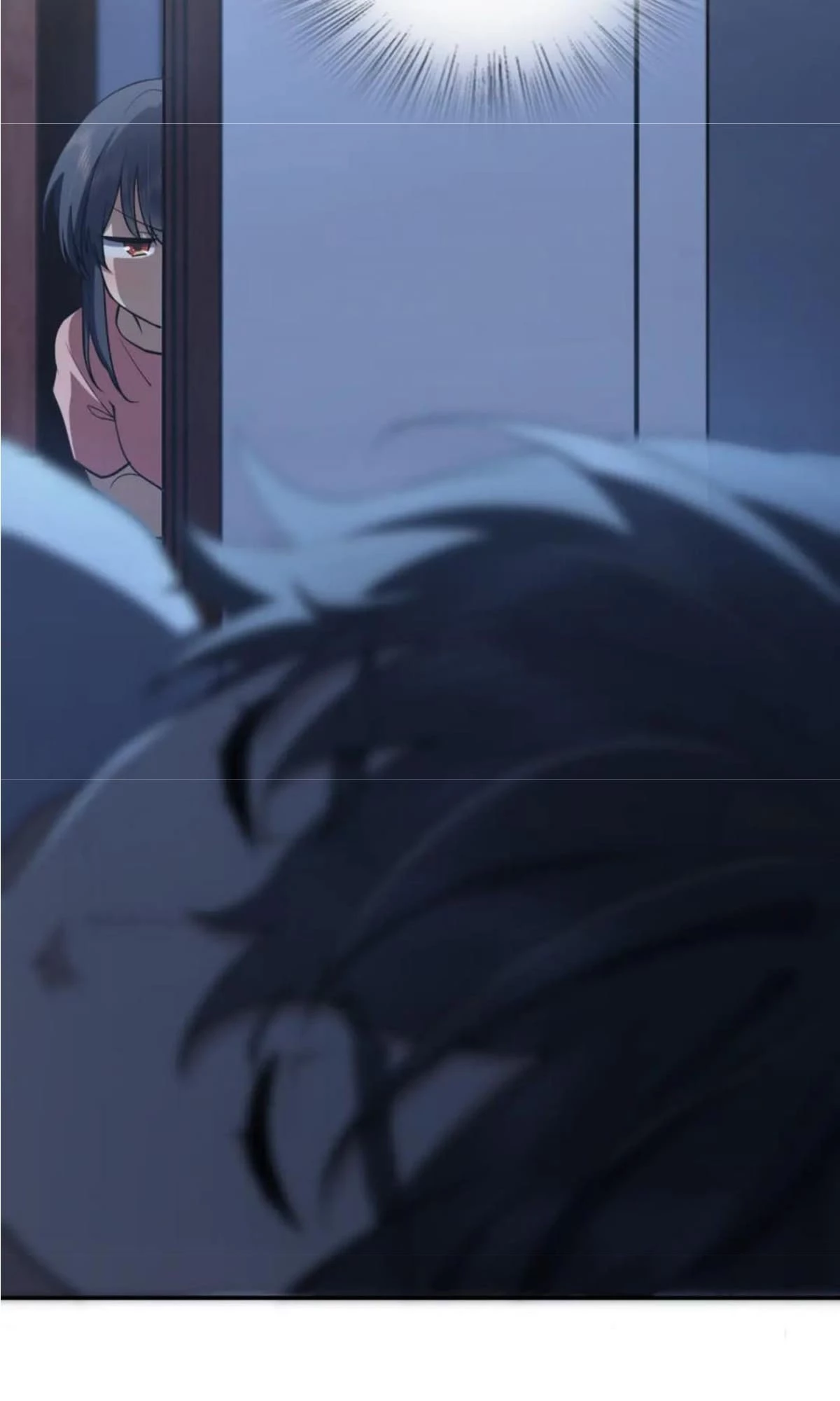 My Wife Is From a Thousand Years Ago Chapter 161 - 9