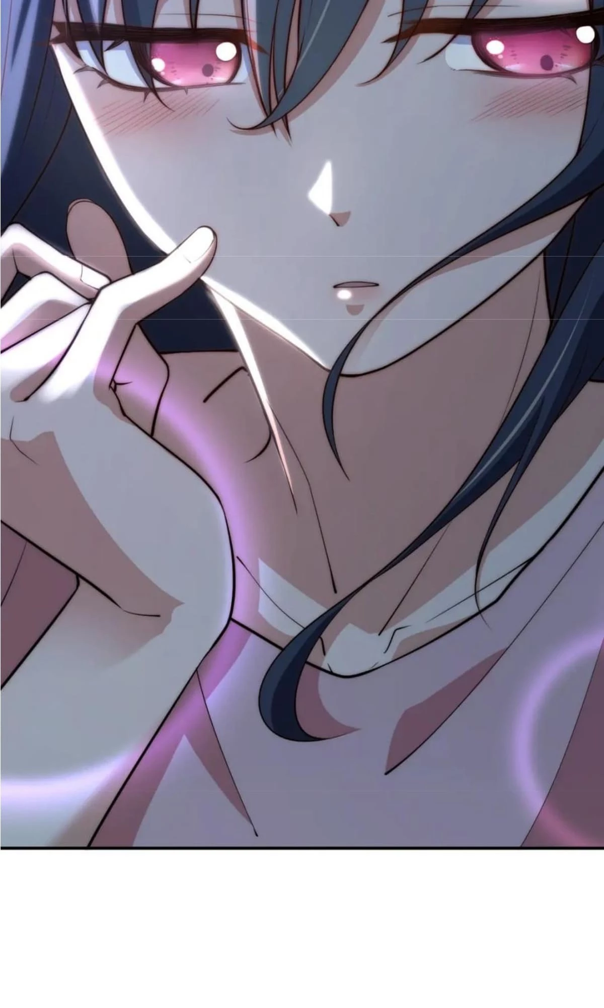 My Wife Is From a Thousand Years Ago Chapter 161 - 13
