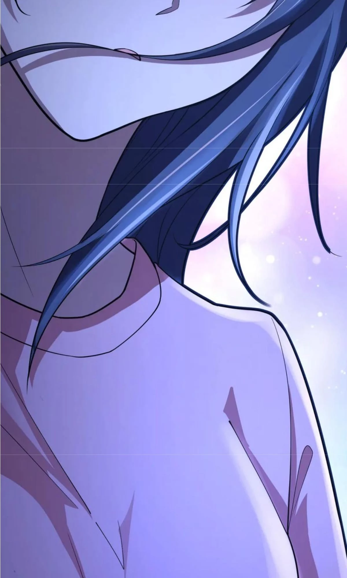 My Wife Is From a Thousand Years Ago Chapter 161 - 23