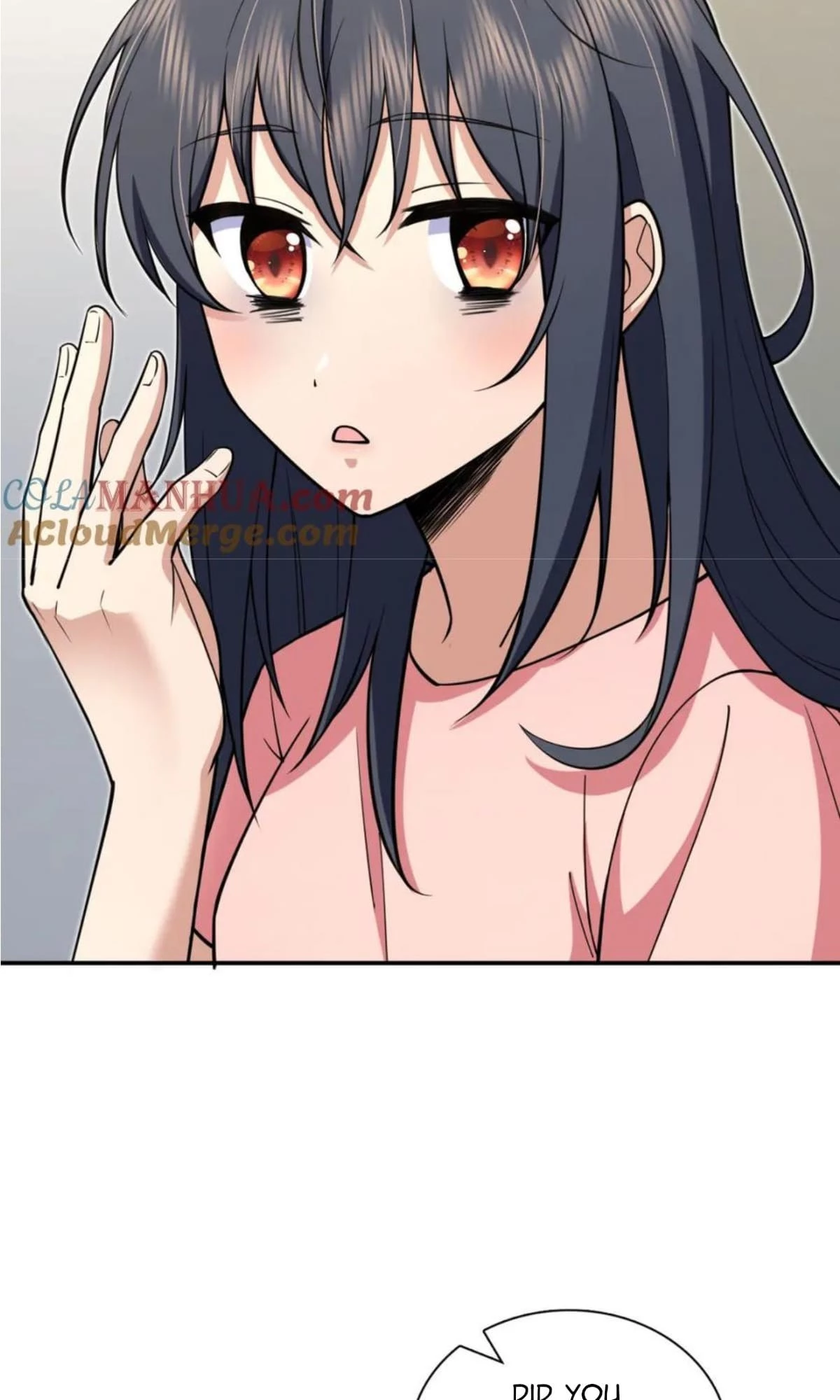 My Wife Is From a Thousand Years Ago Chapter 161 - 29