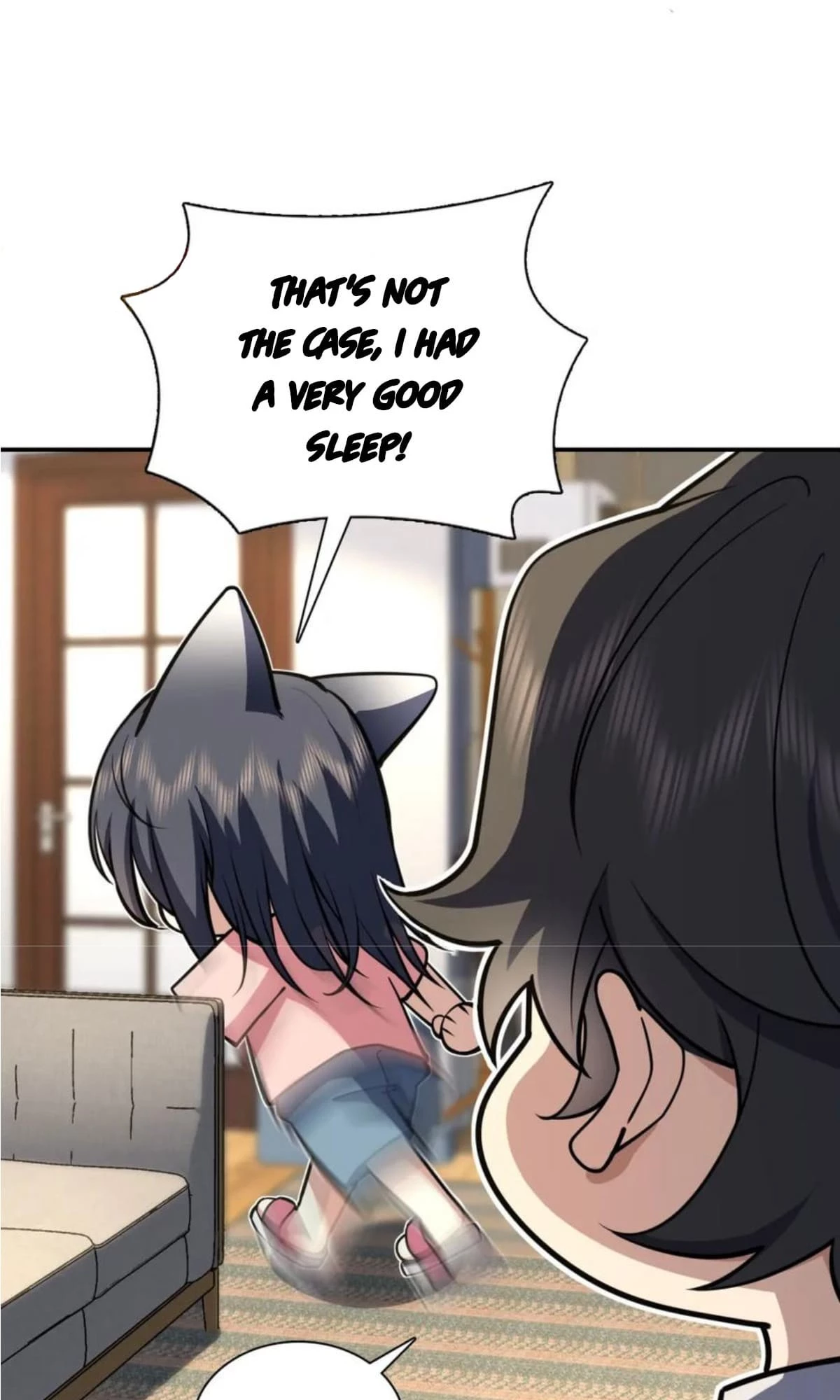 My Wife Is From a Thousand Years Ago Chapter 161 - 31