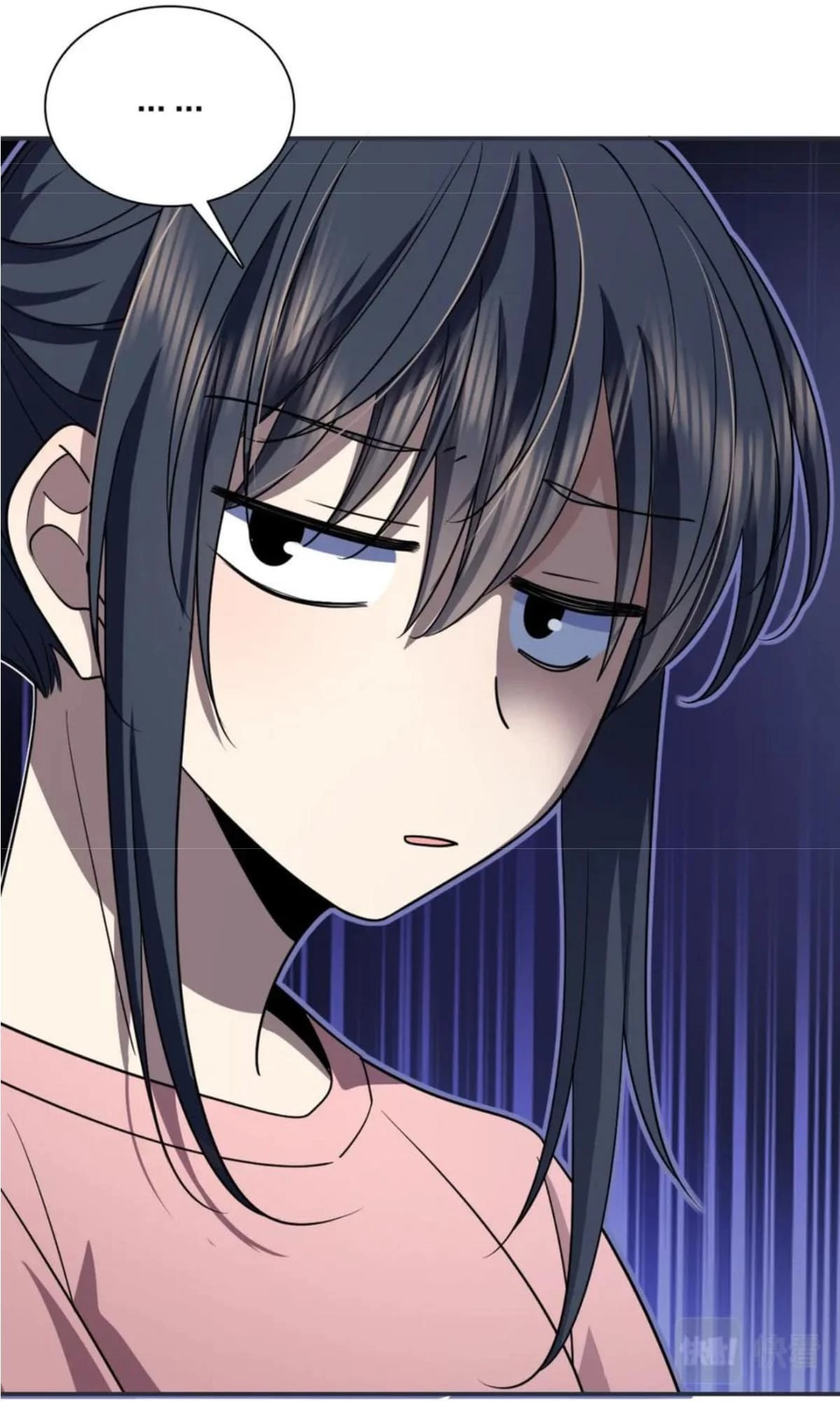 My Wife Is From a Thousand Years Ago Chapter 161 - 40