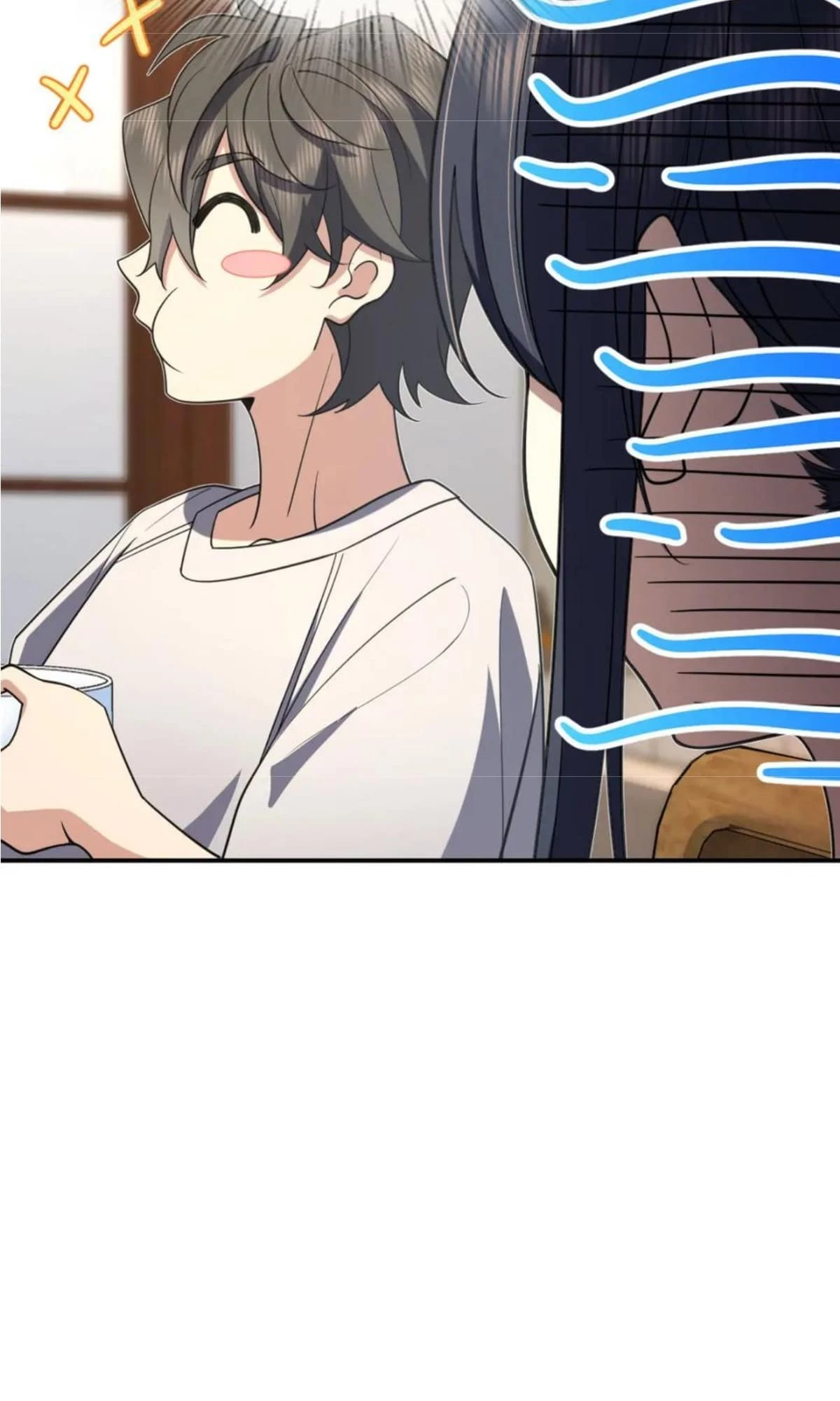 My Wife Is From a Thousand Years Ago Chapter 161 - 46