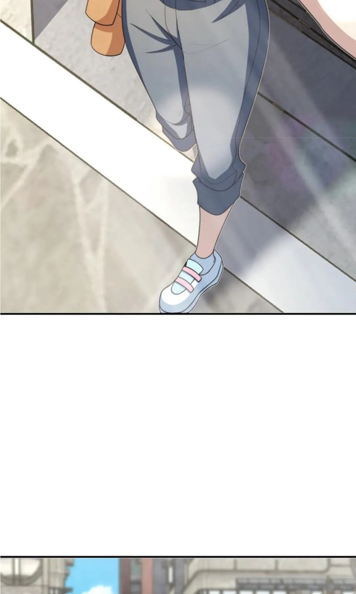 My Wife Is From a Thousand Years Ago Chapter 161 - 51