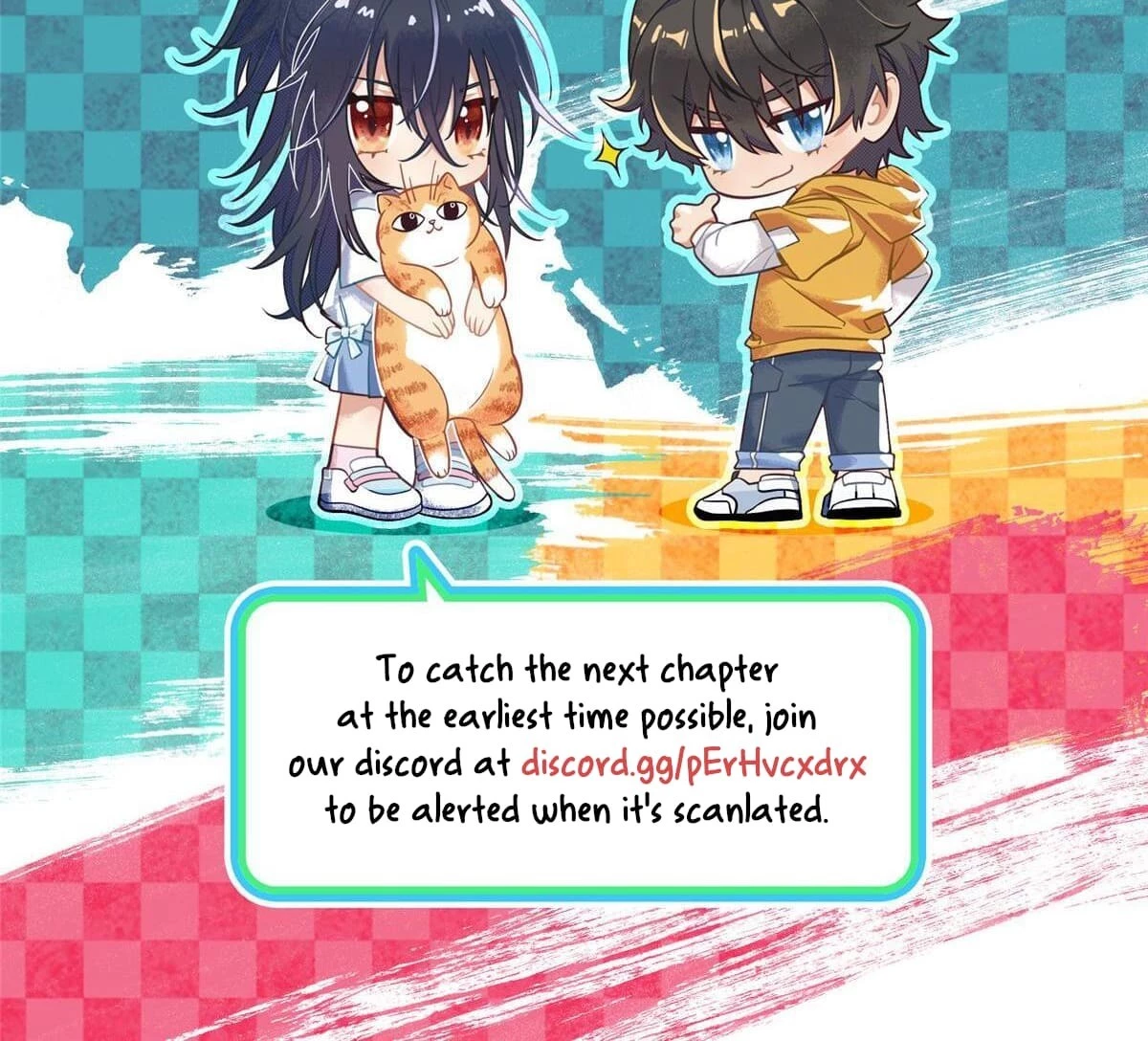 My Wife Is From a Thousand Years Ago Chapter 161 - 59