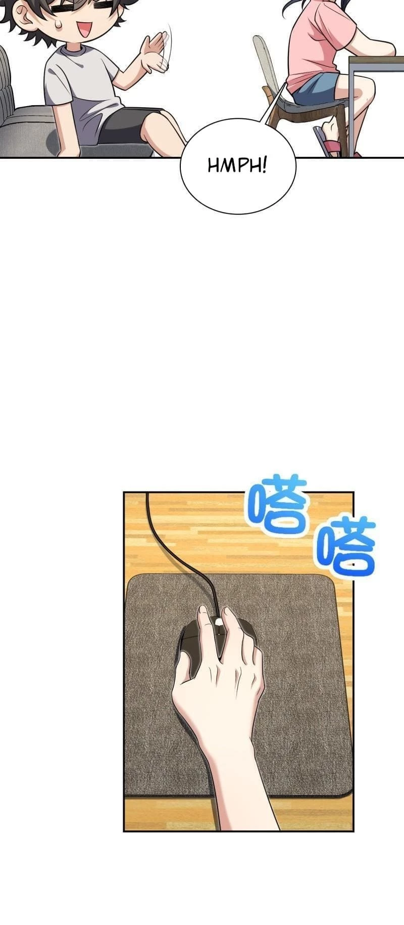 My Wife Is From a Thousand Years Ago Chapter 165 - 13