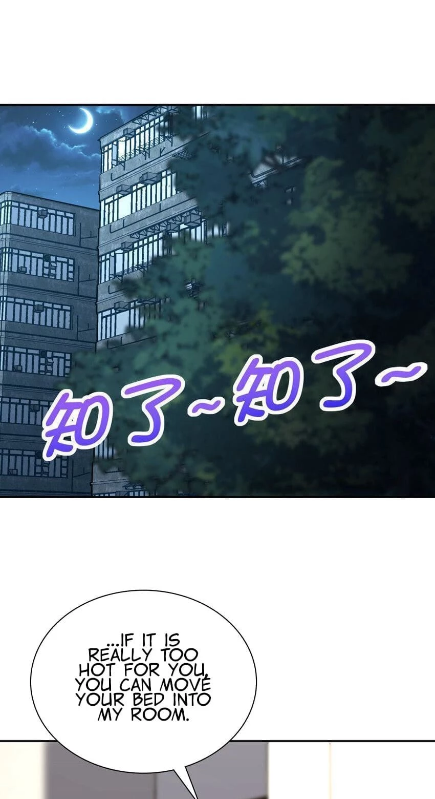 My Wife Is From a Thousand Years Ago Chapter 168 - 2