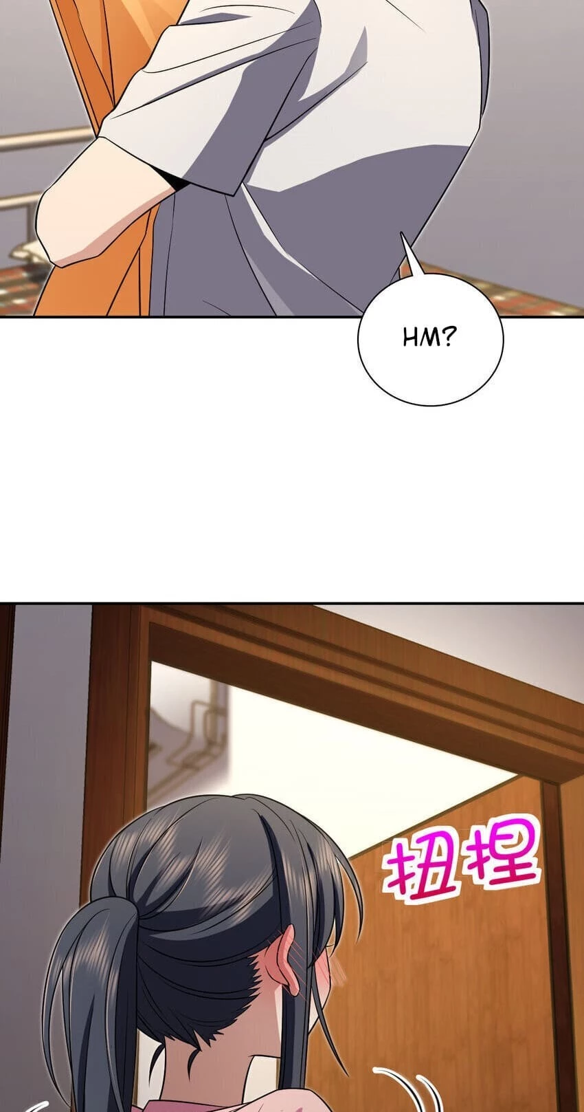 My Wife Is From a Thousand Years Ago Chapter 168 - 20