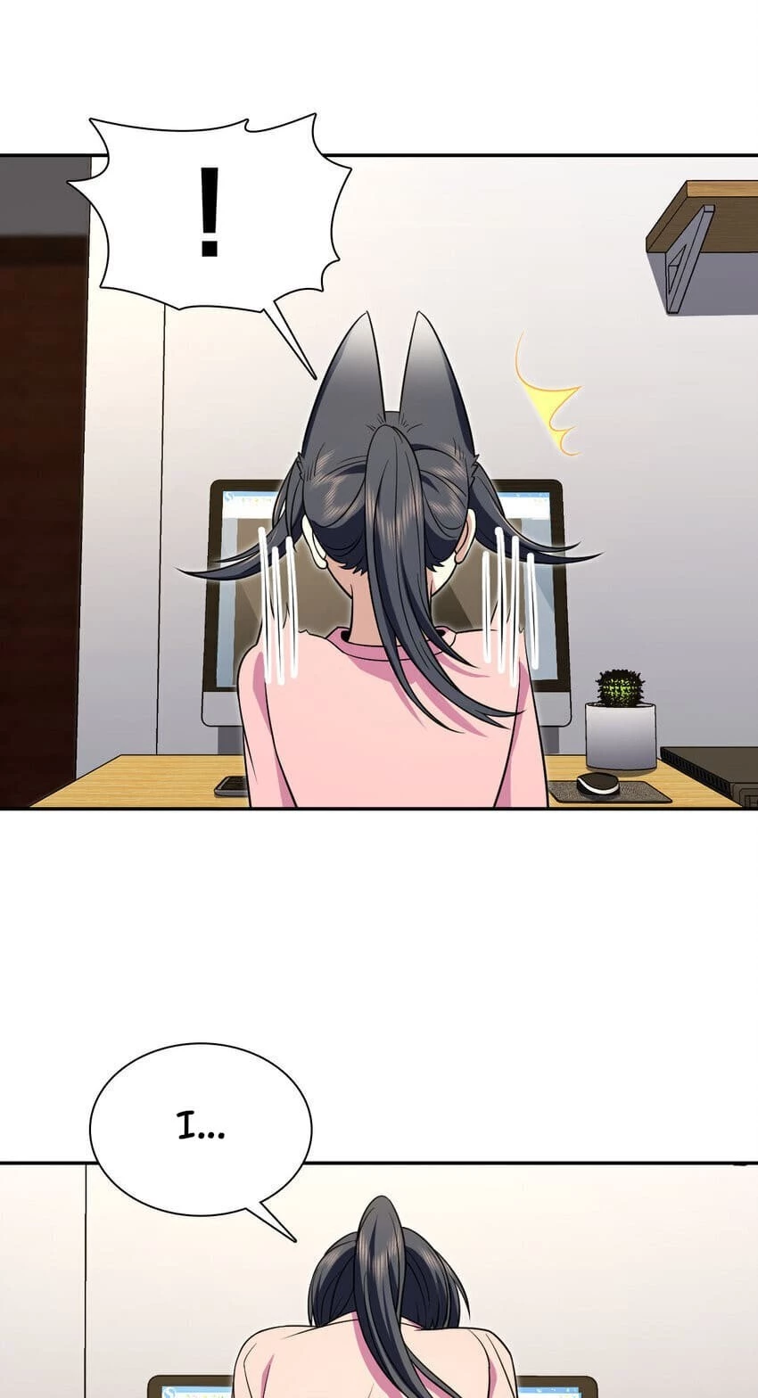 My Wife Is From a Thousand Years Ago Chapter 168 - 32