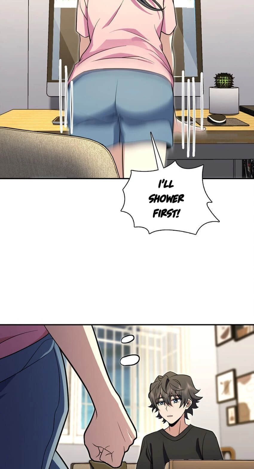 My Wife Is From a Thousand Years Ago Chapter 168 - 33