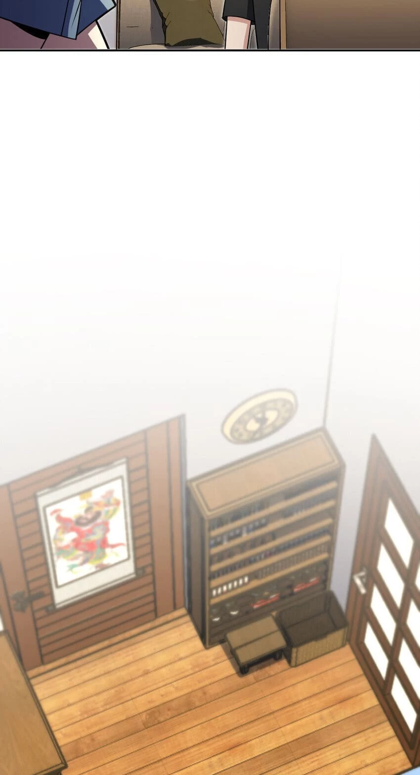 My Wife Is From a Thousand Years Ago Chapter 168 - 34
