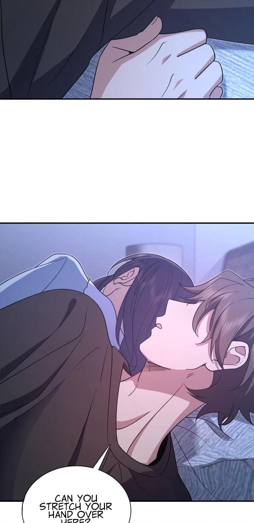 My Wife Is From a Thousand Years Ago Chapter 169 - 35