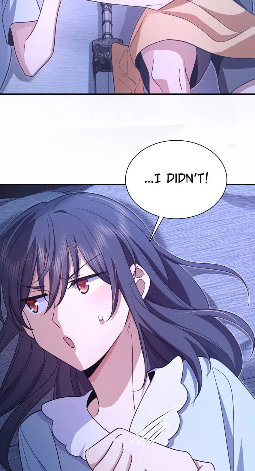 My Wife Is From a Thousand Years Ago Chapter 169 - 41