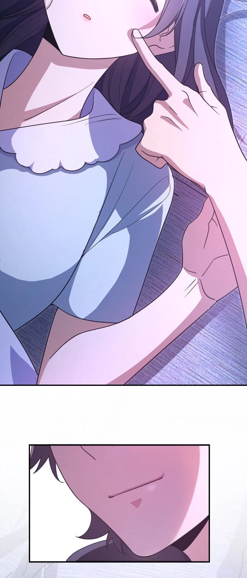 My Wife Is From a Thousand Years Ago Chapter 169 - 47