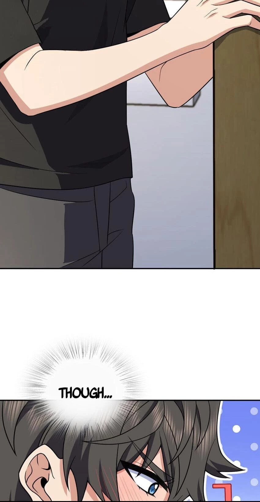 My Wife Is From a Thousand Years Ago Chapter 170 - 28