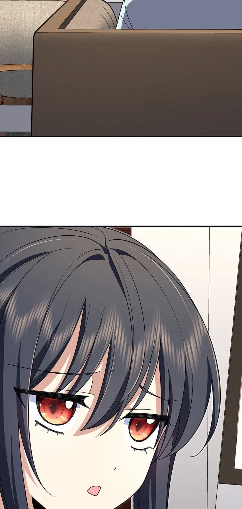 My Wife Is From a Thousand Years Ago Chapter 173 - 31
