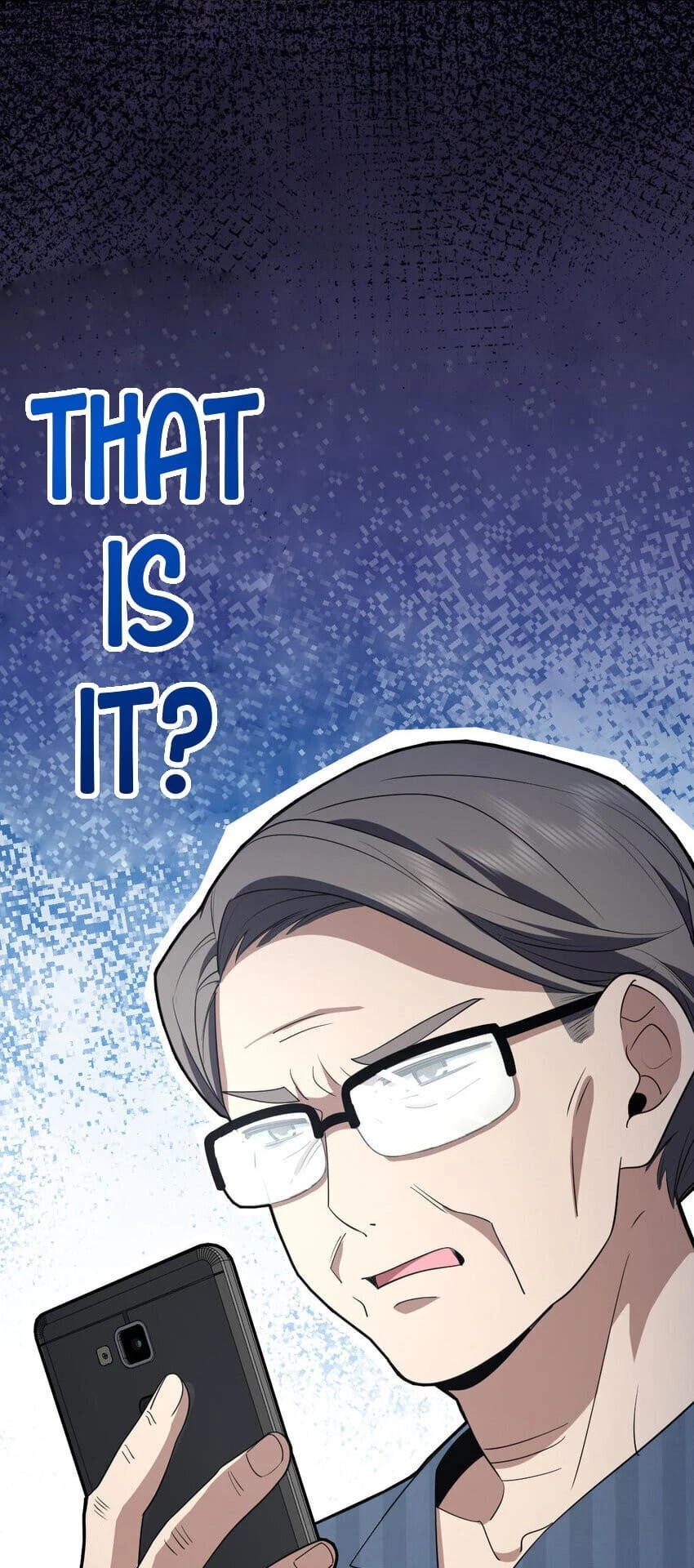 My Wife Is From a Thousand Years Ago Chapter 174 - 9